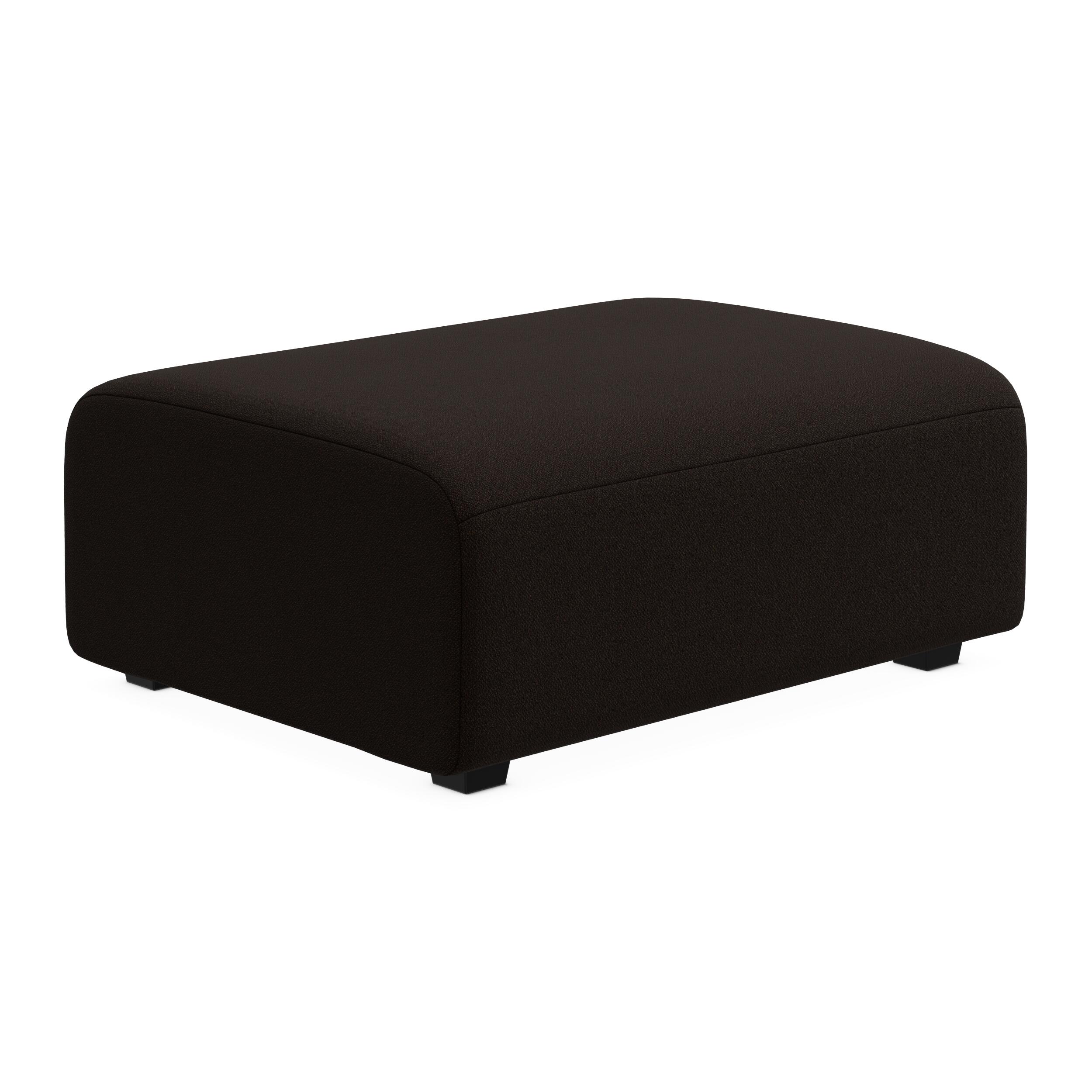 Solaro Sofa puf 