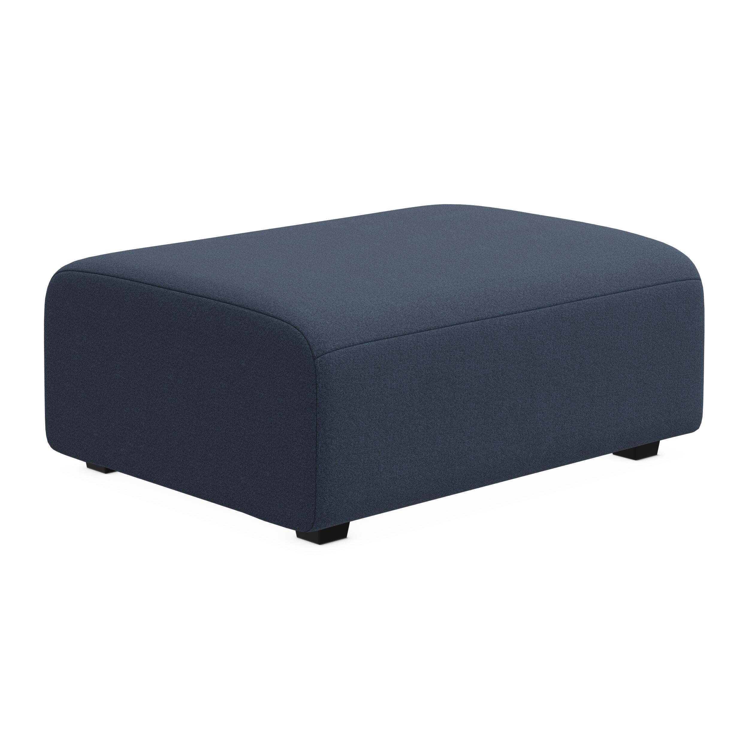Solaro Sofa puf 