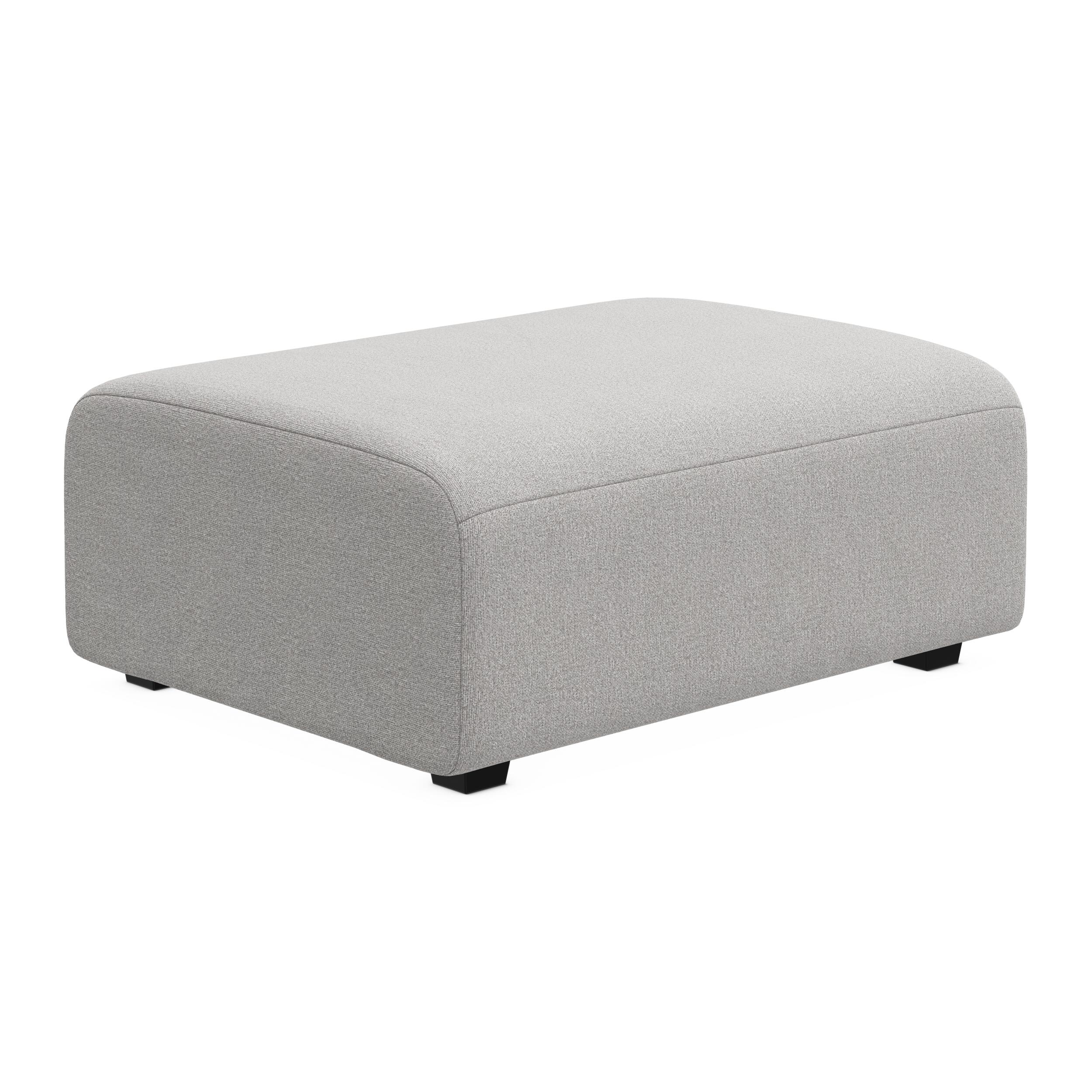 Solaro Sofa puf 