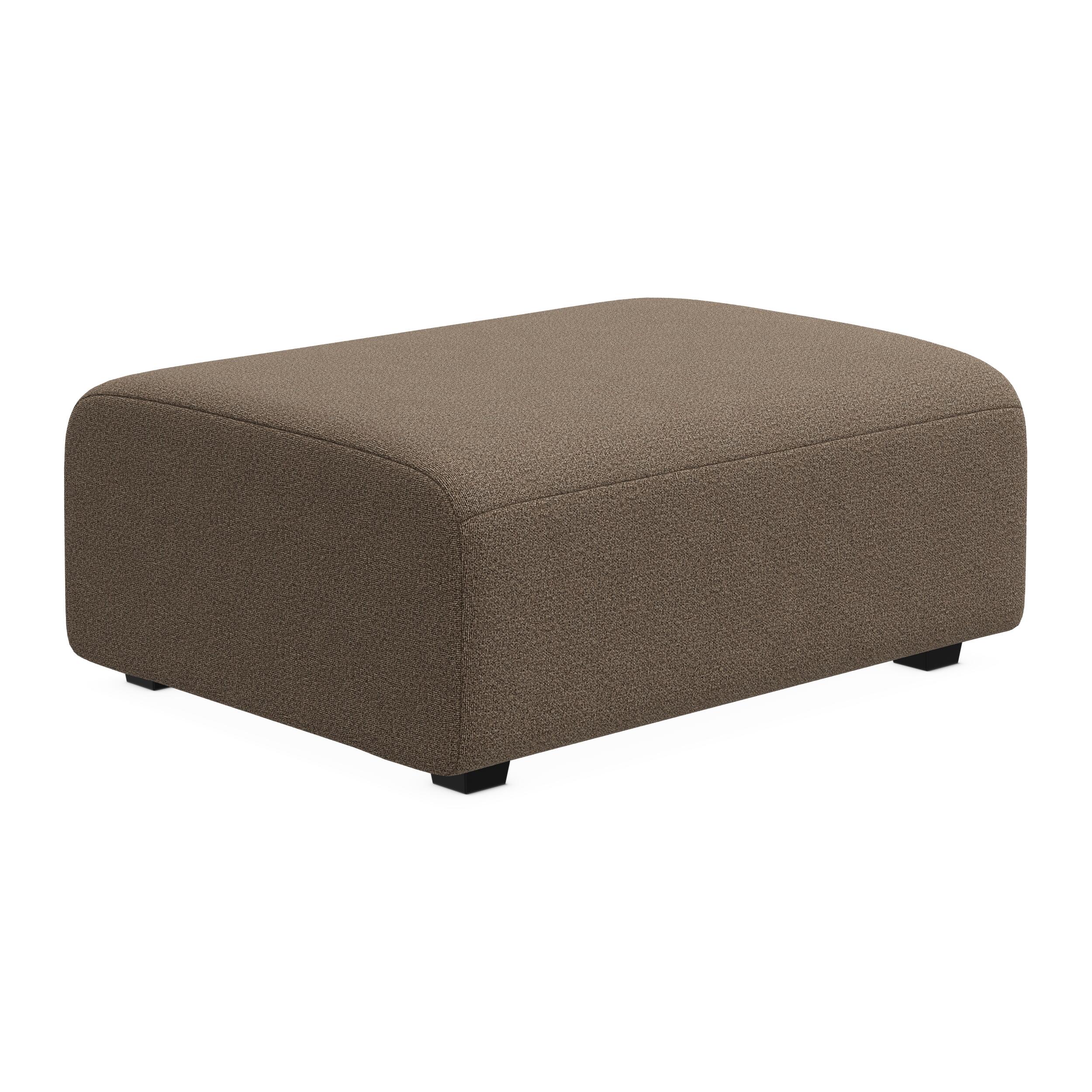 Solaro Sofa puf 