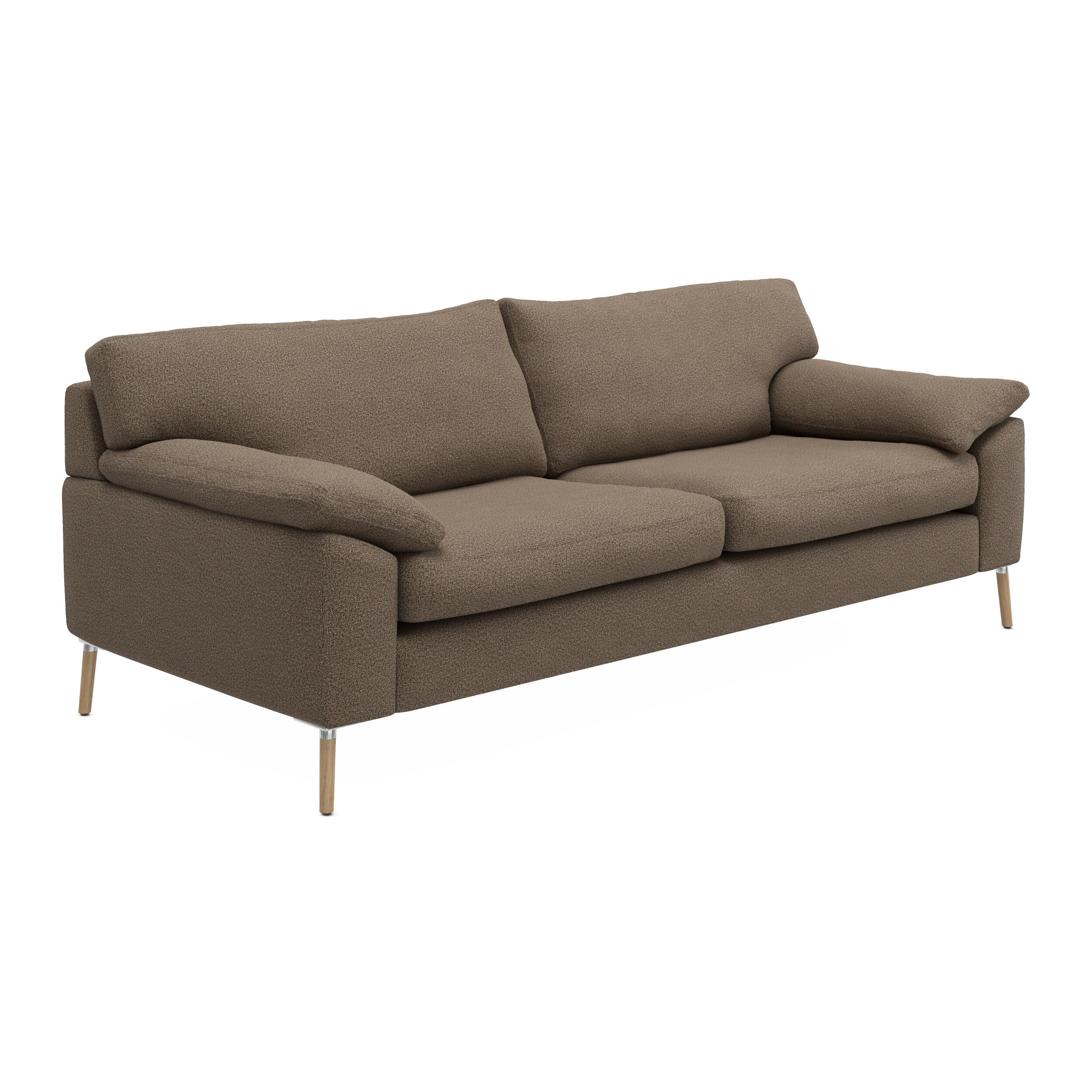 DC 8900 2½ pers. Sofa 