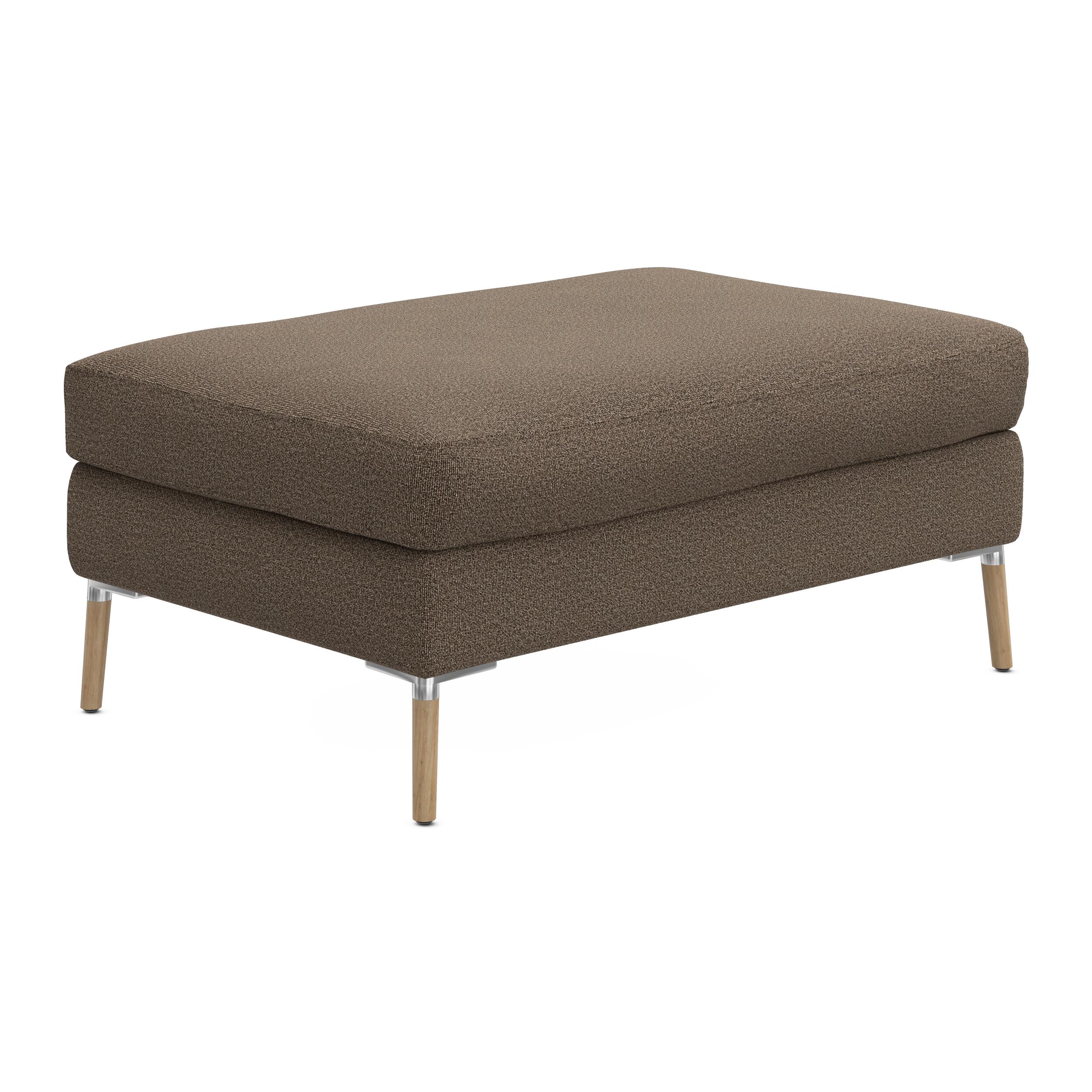 DC 8900 Sofa puf 