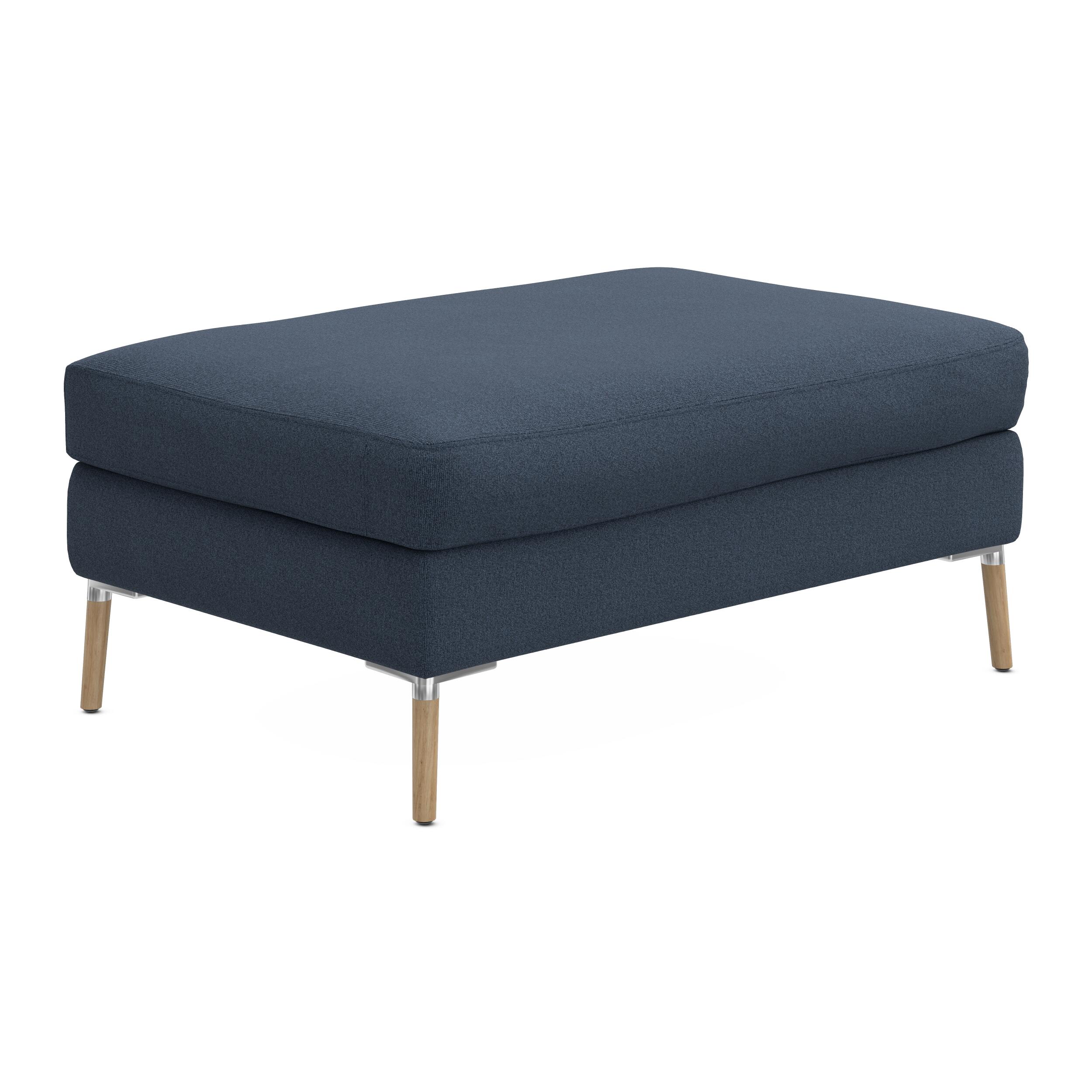 DC 8900 Sofa puf 