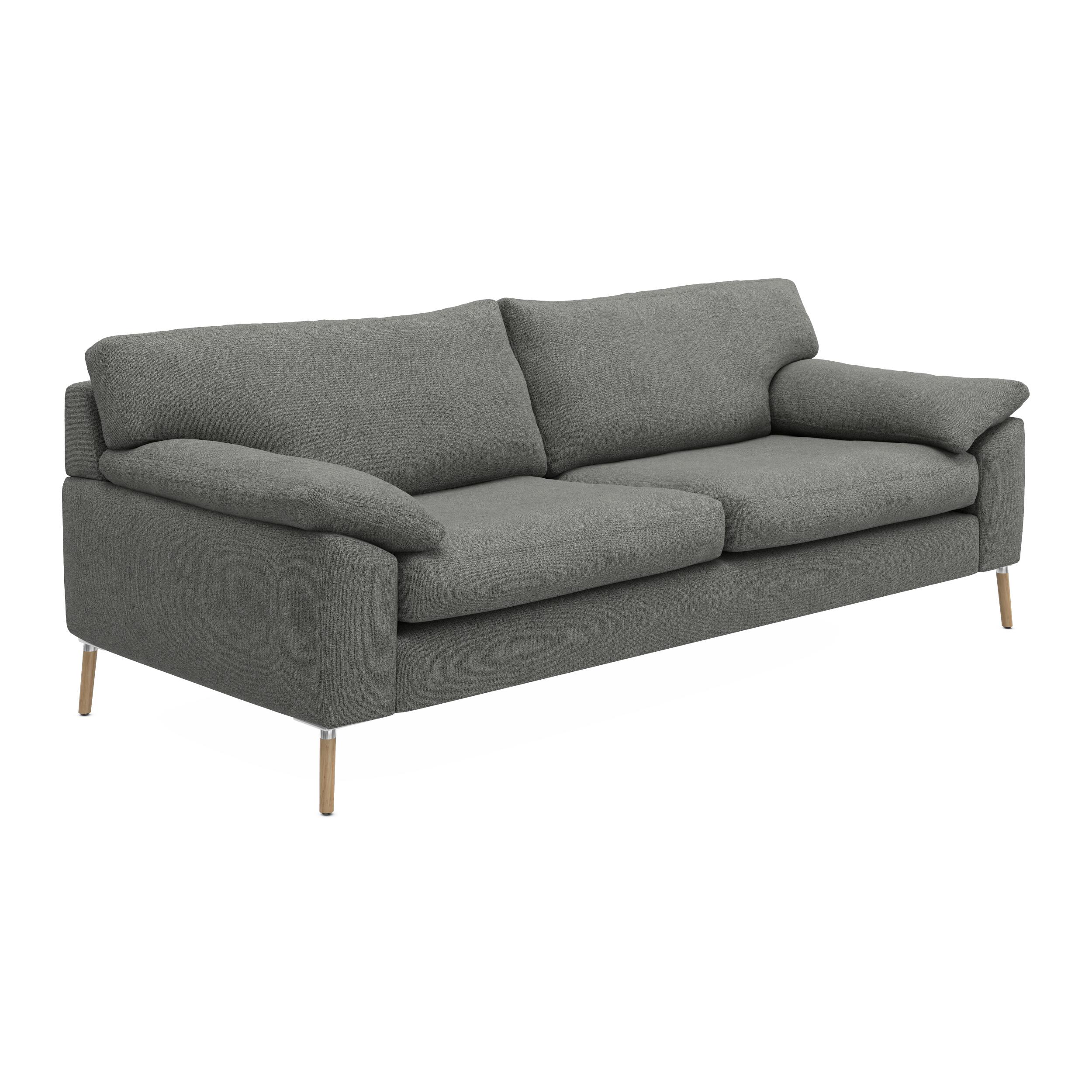 DC 8900 2½ pers. Sofa 