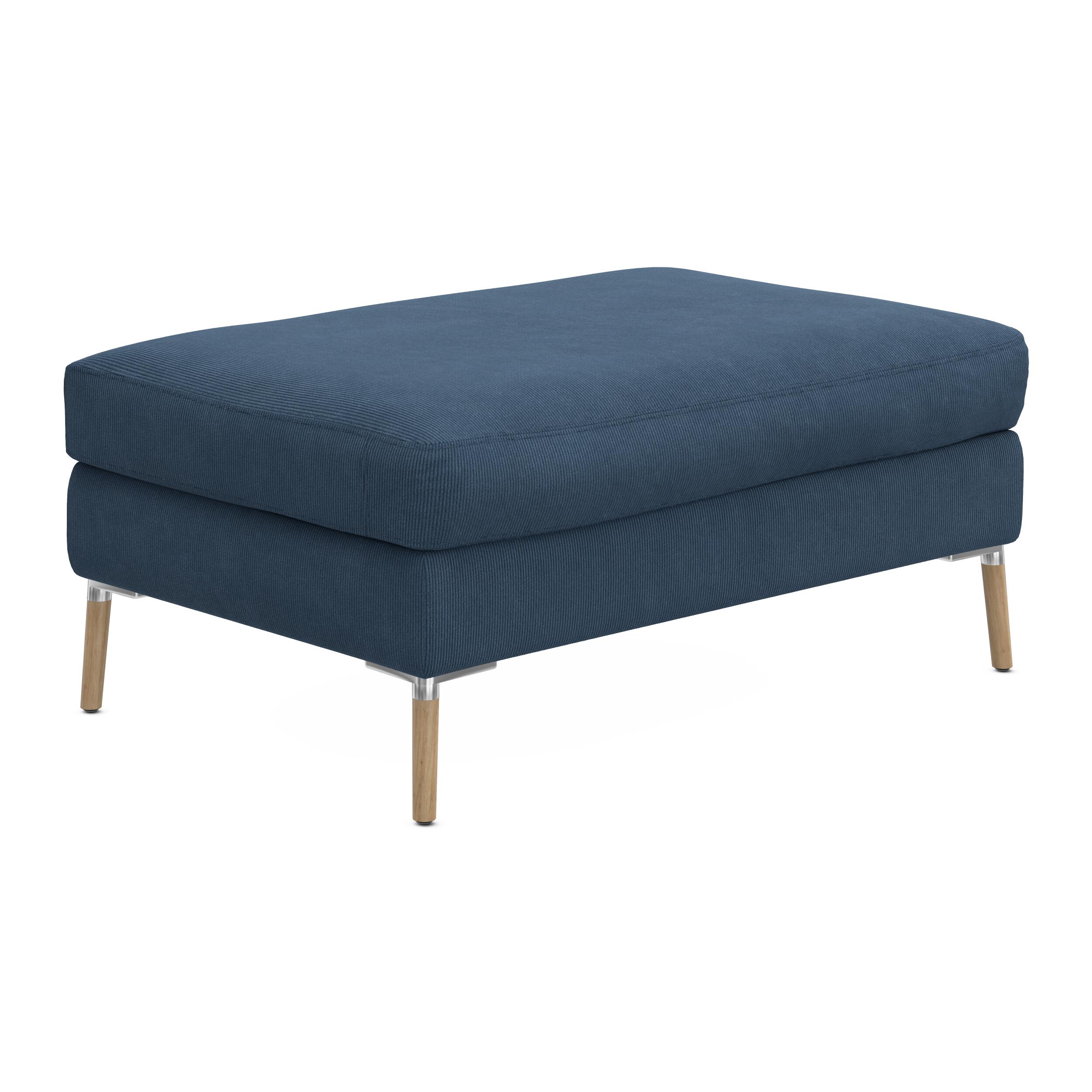 DC 8900 Sofa puf 