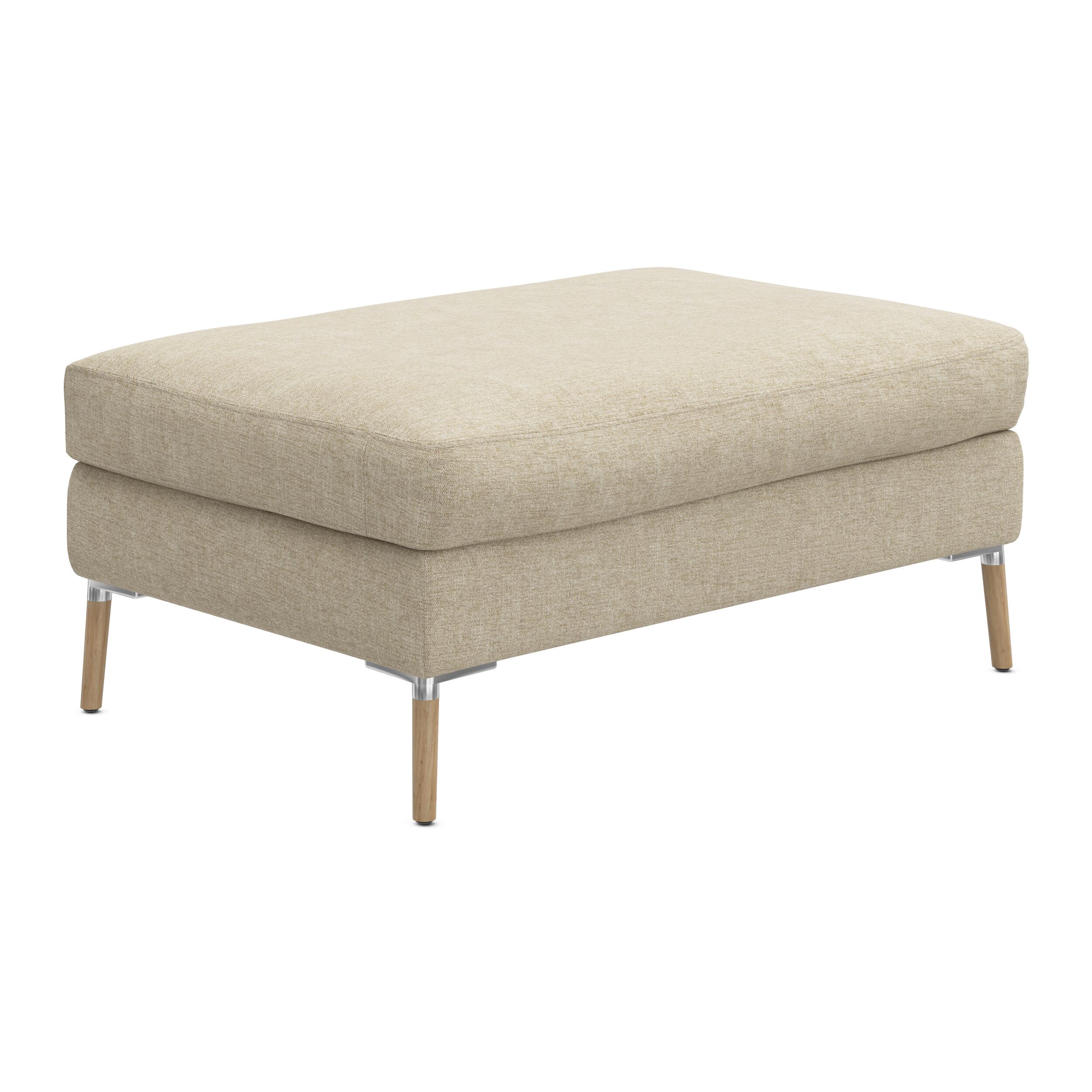 DC 8900 Sofa puf 