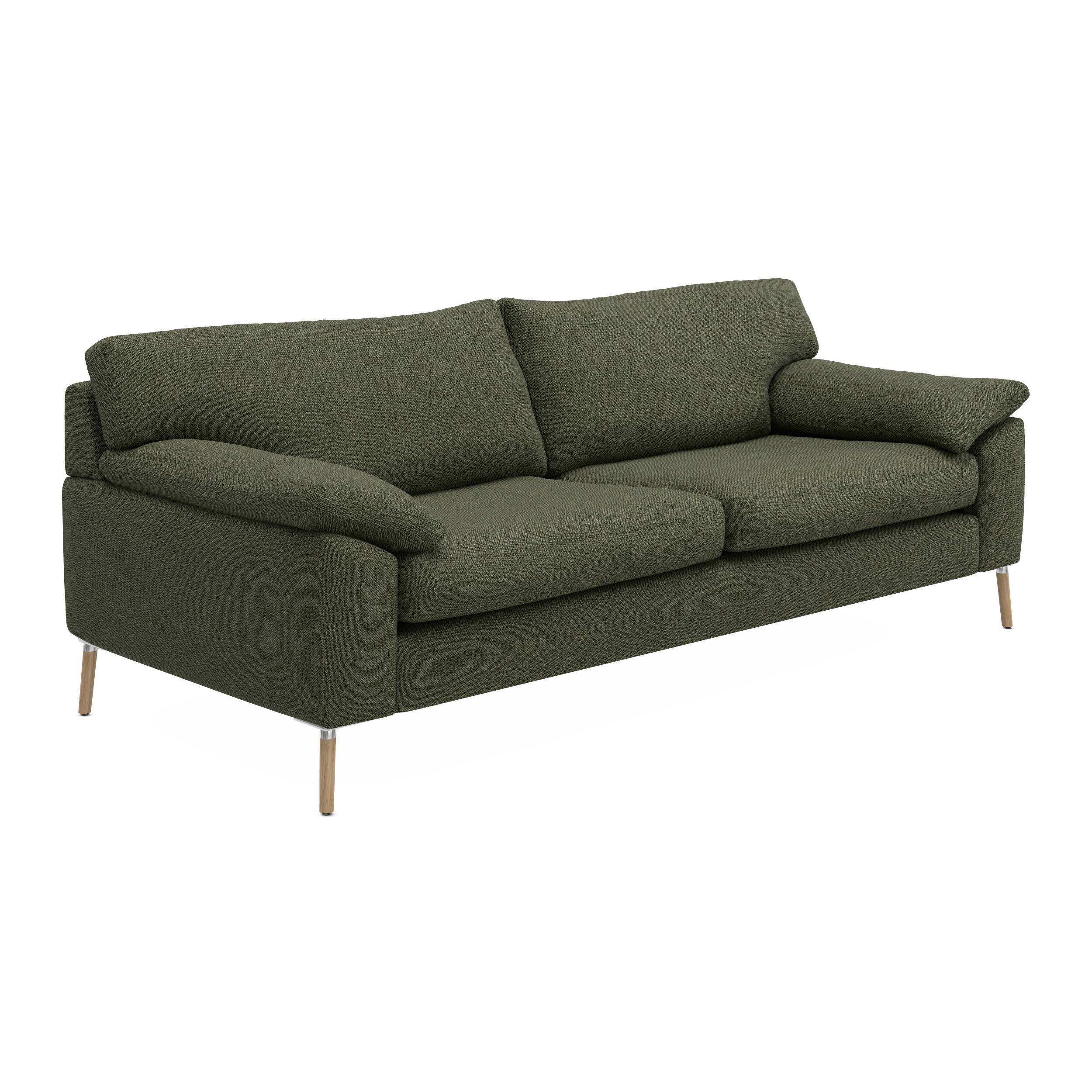 DC 8900 2½ pers. Sofa 