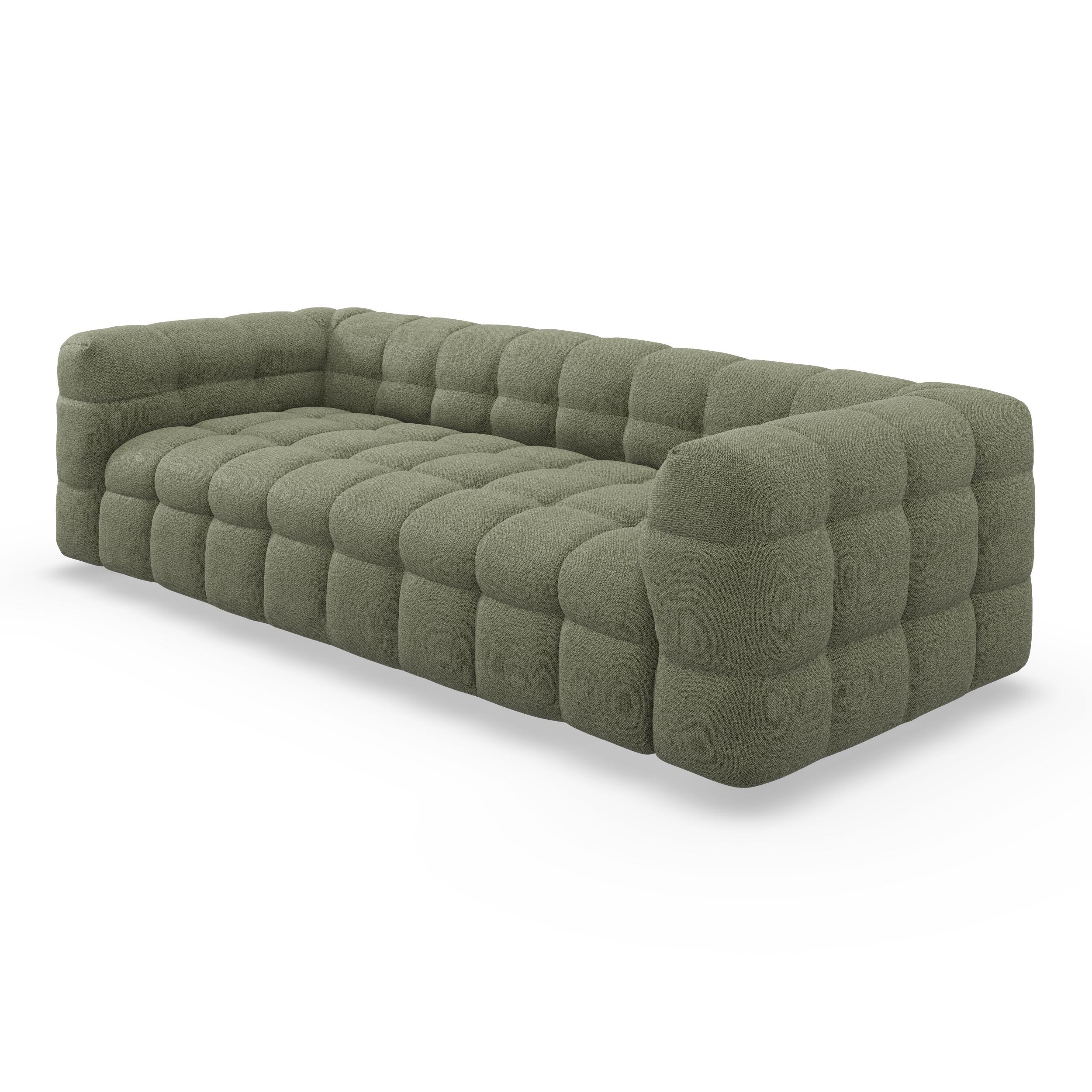 Manon 3 pers Sofa 