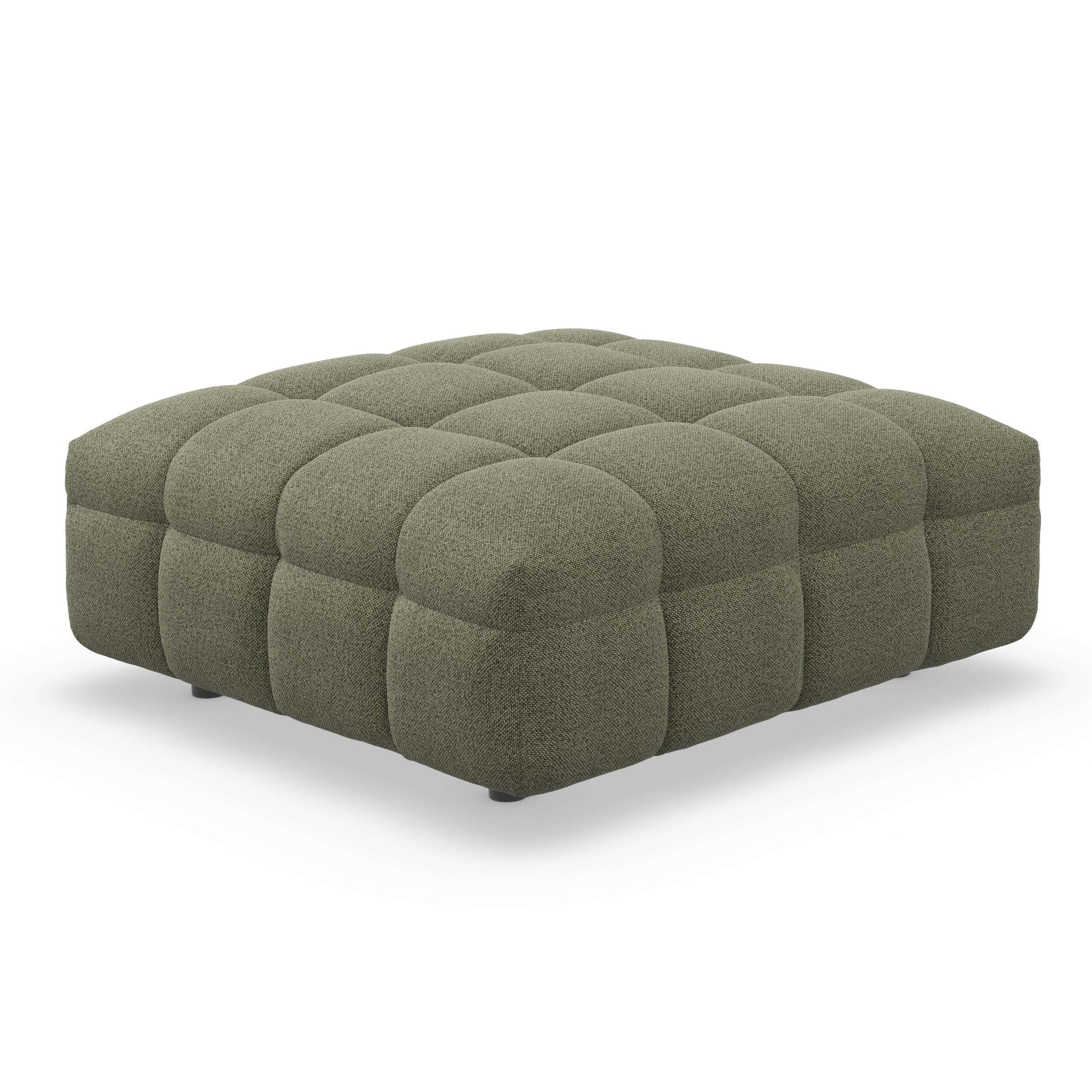 Manon Sofa puf 