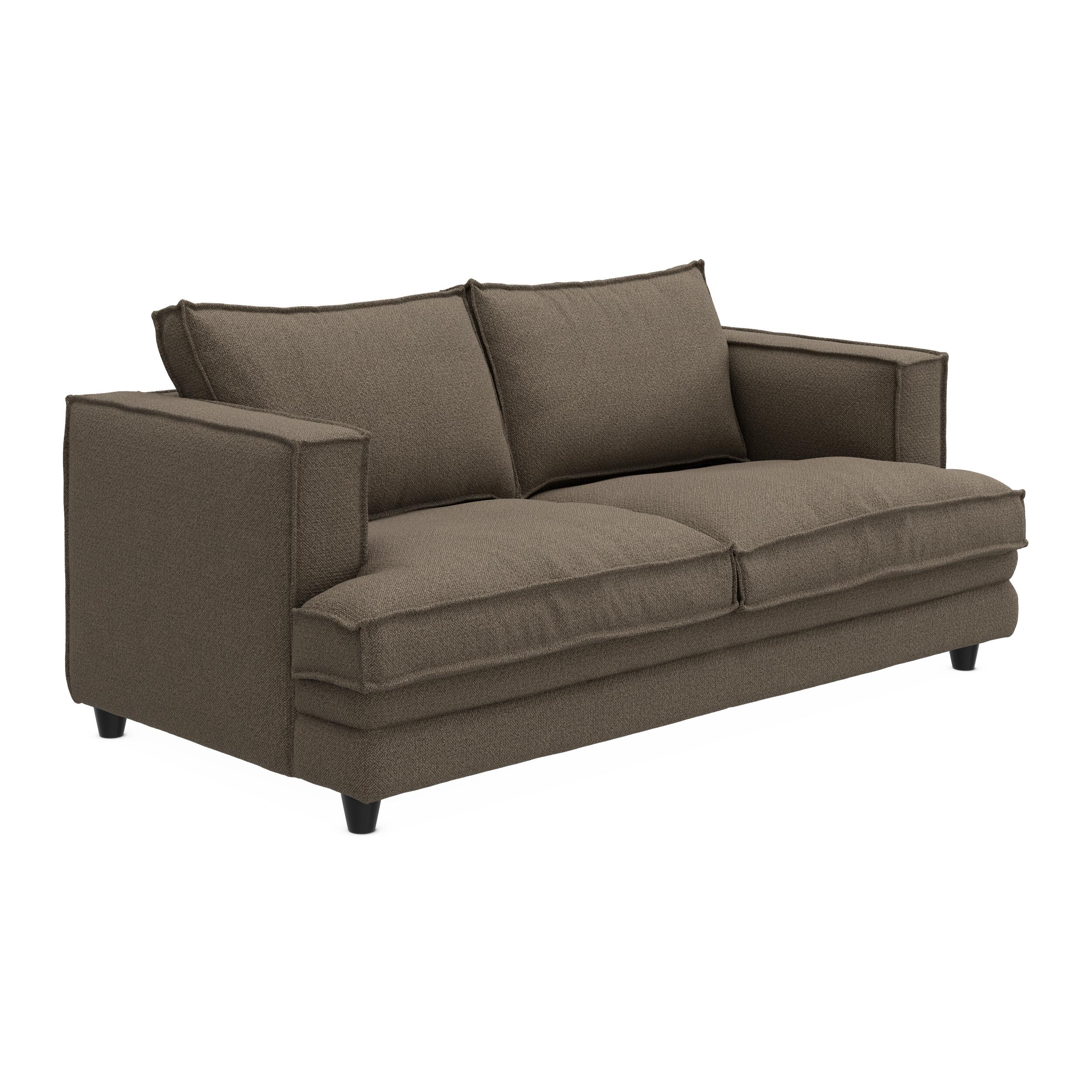 Agir 2 pers. Sofa 
