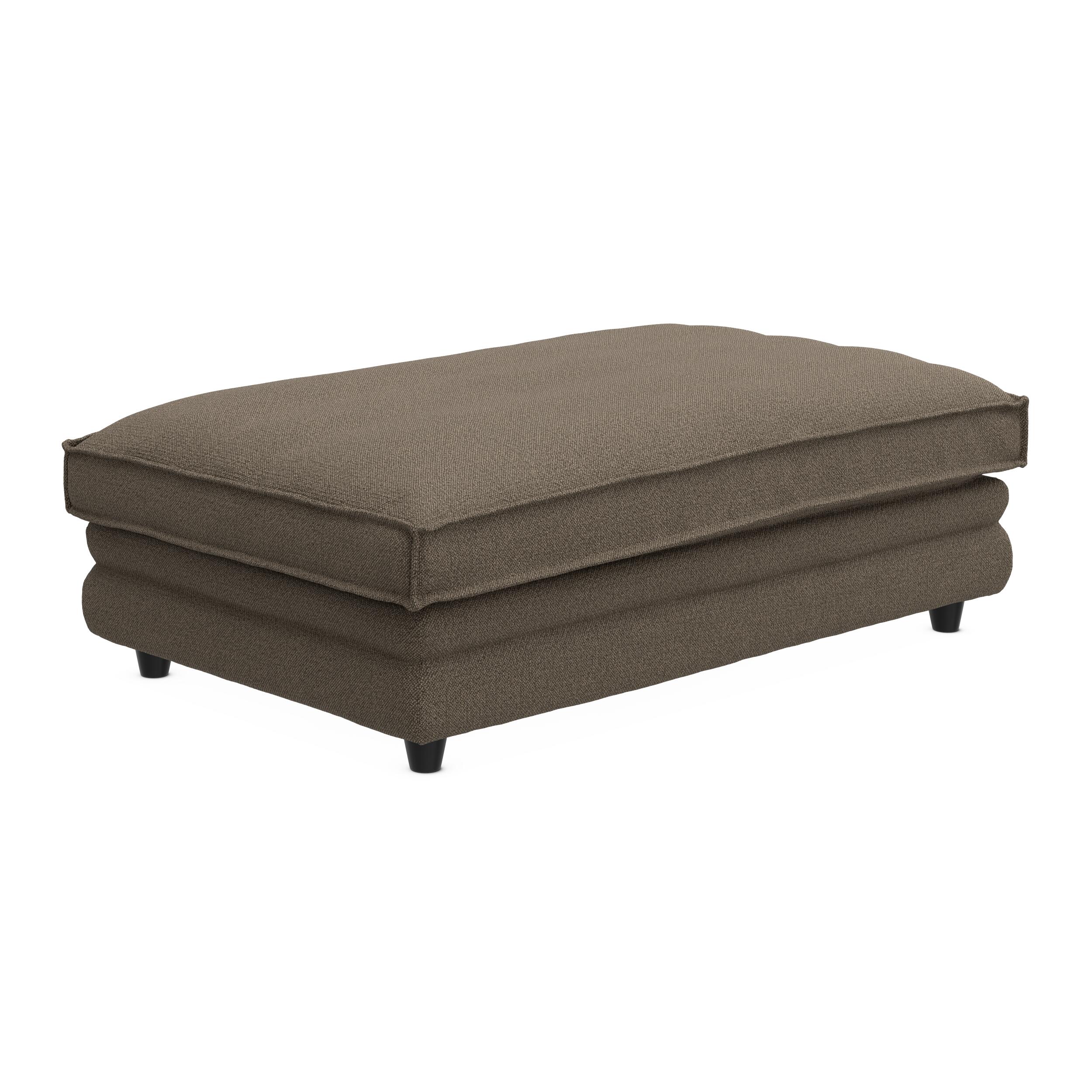 Agir XL Sofa puf 