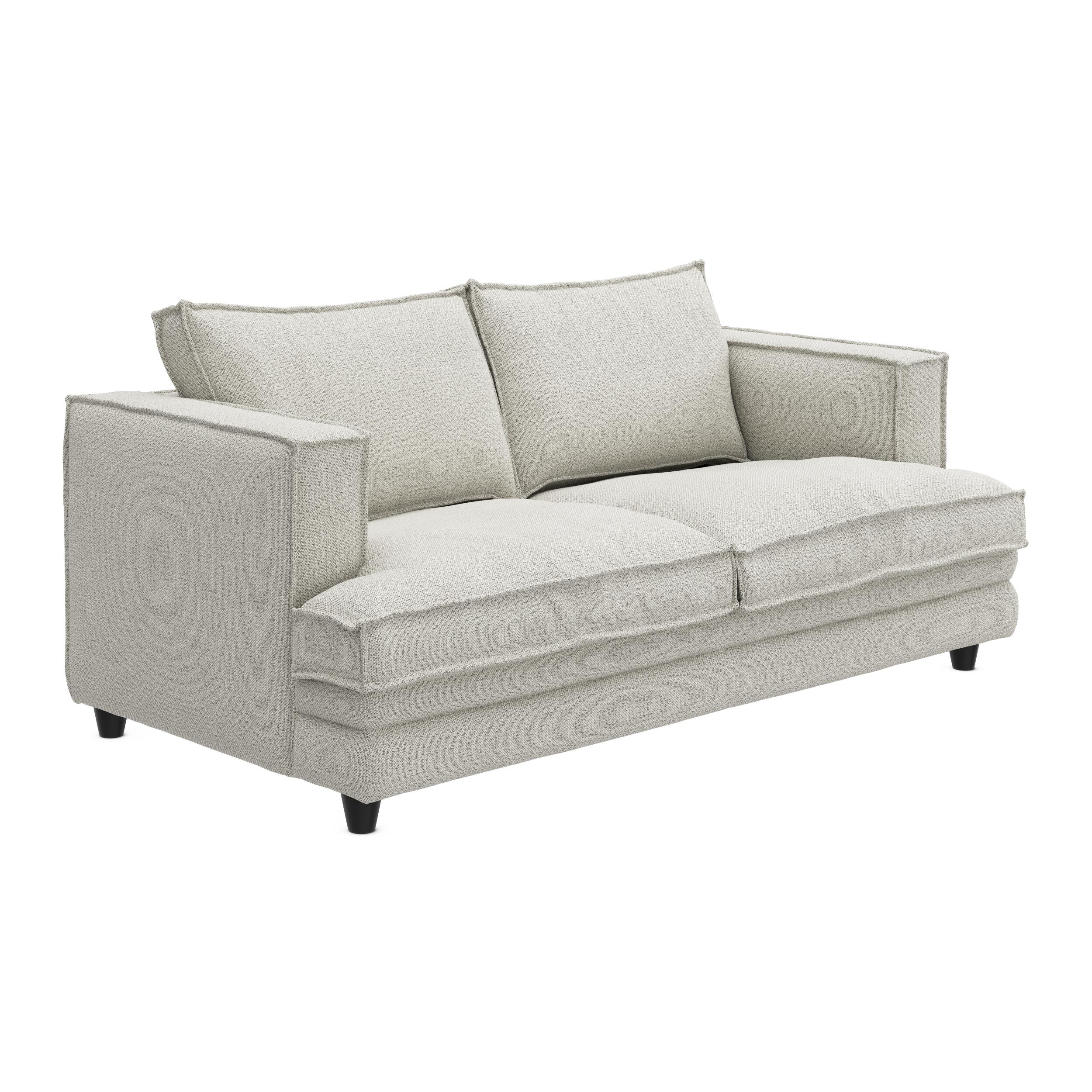 Agir 2 pers. Sofa 