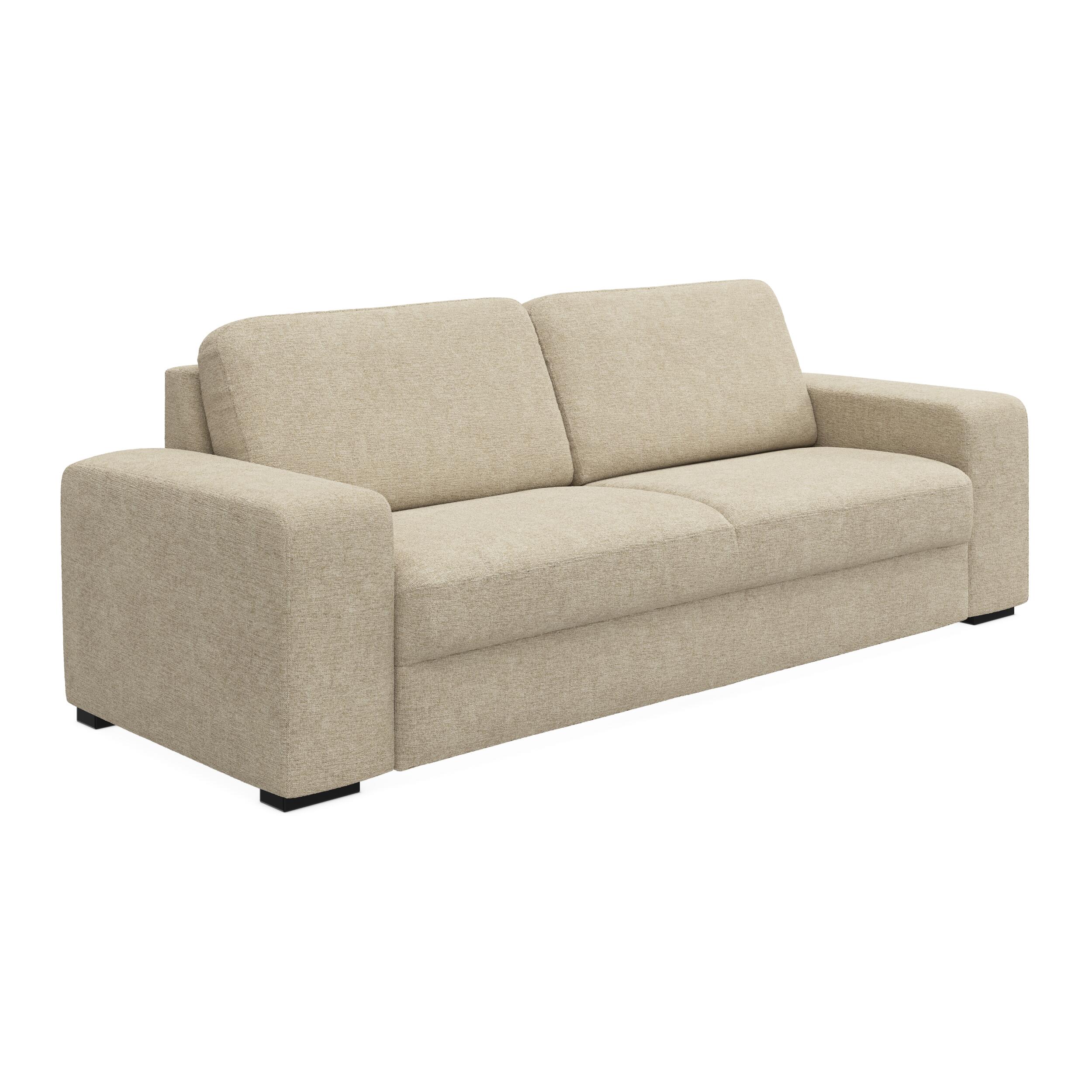 Molino 3 pers Sofa 