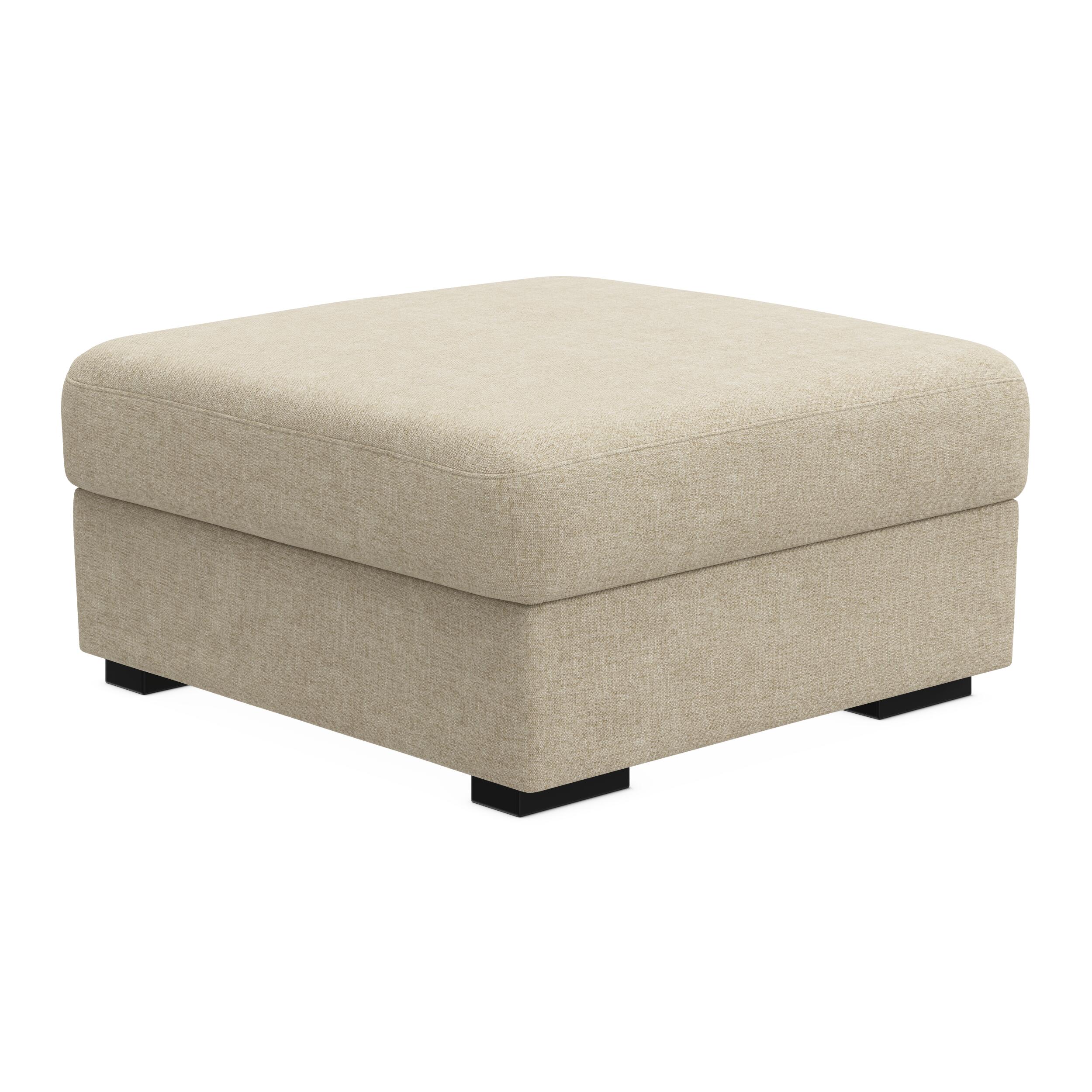 Molino Sofa puf 