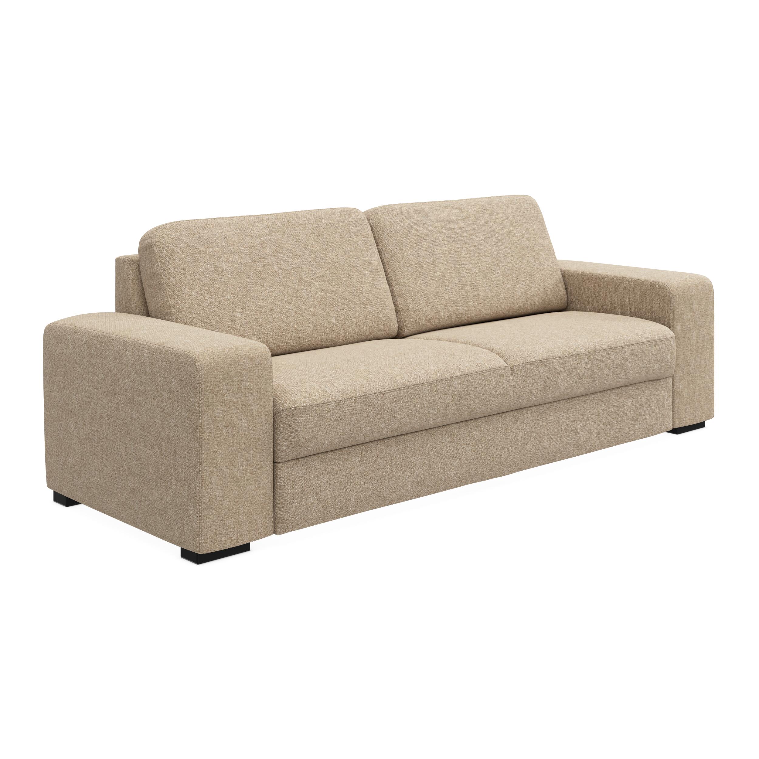 Molino 3 pers Sofa 