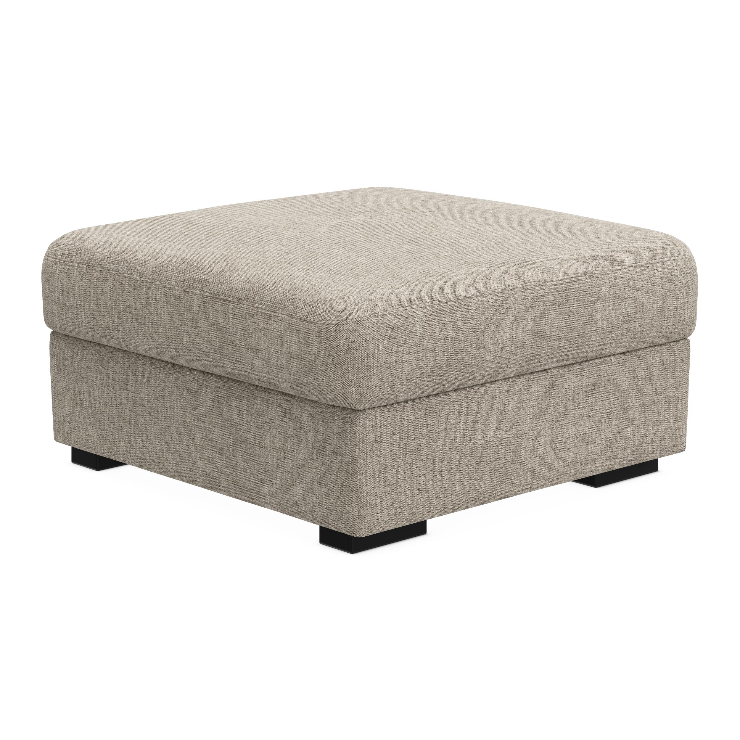 Molino Sofa puf 