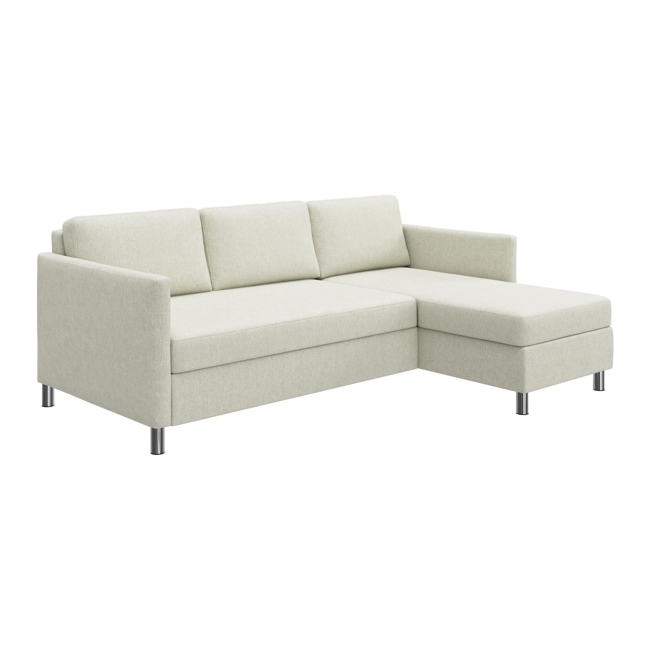 Devon Flex 250 Sovesofa 135 x 205 cm 