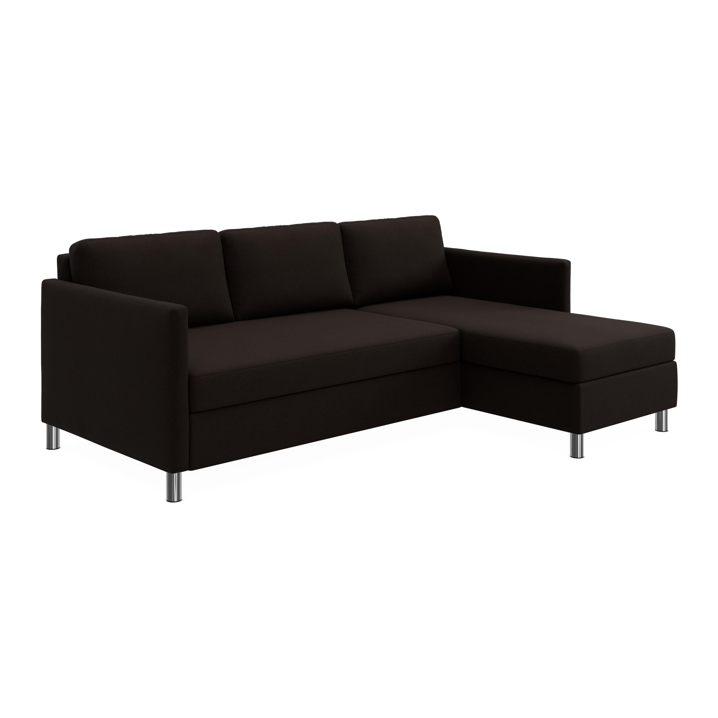 Devon Flex 250 Sovesofa 135 x 205 cm 