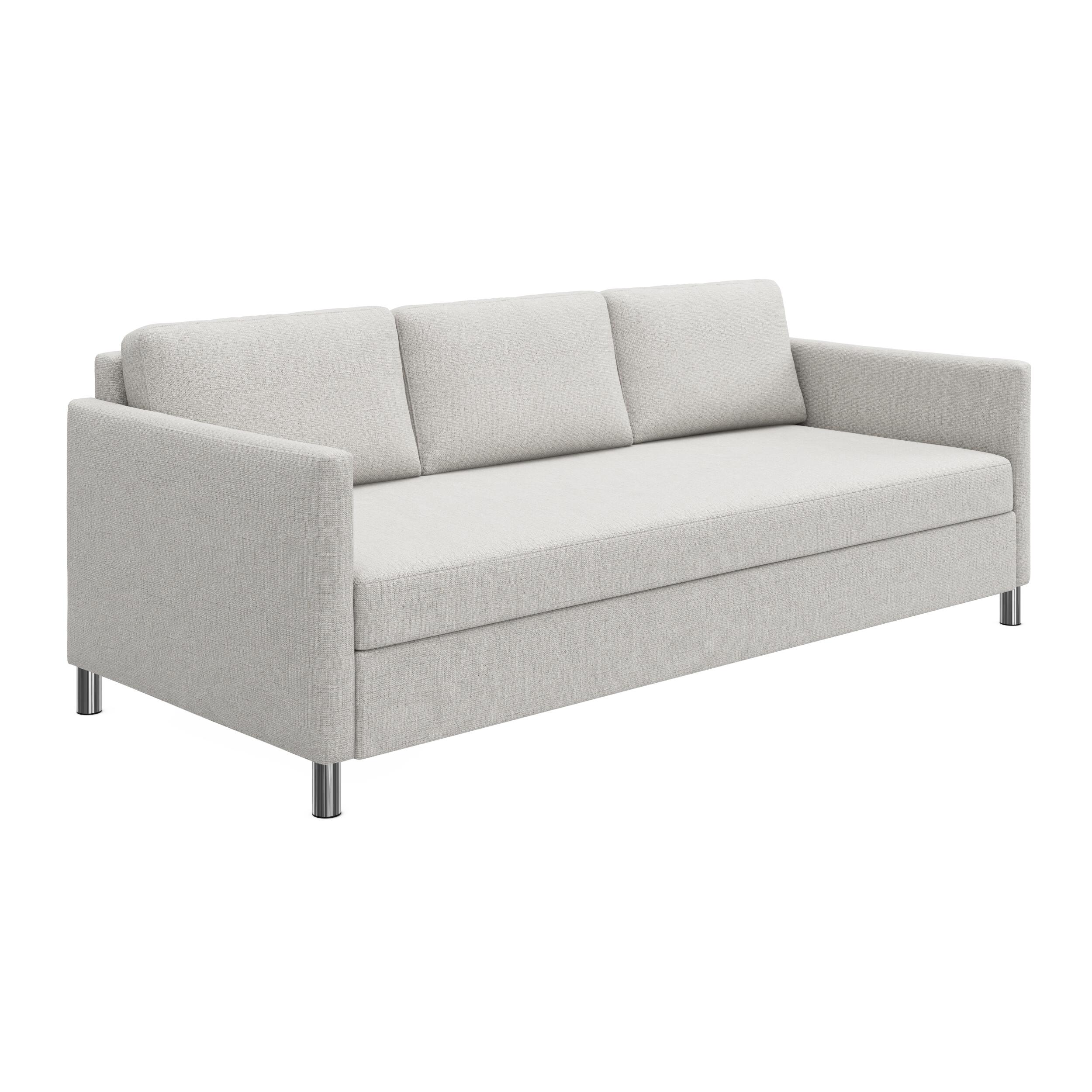 Devon Flex 350 Sovesofa 135 x 205 cm 