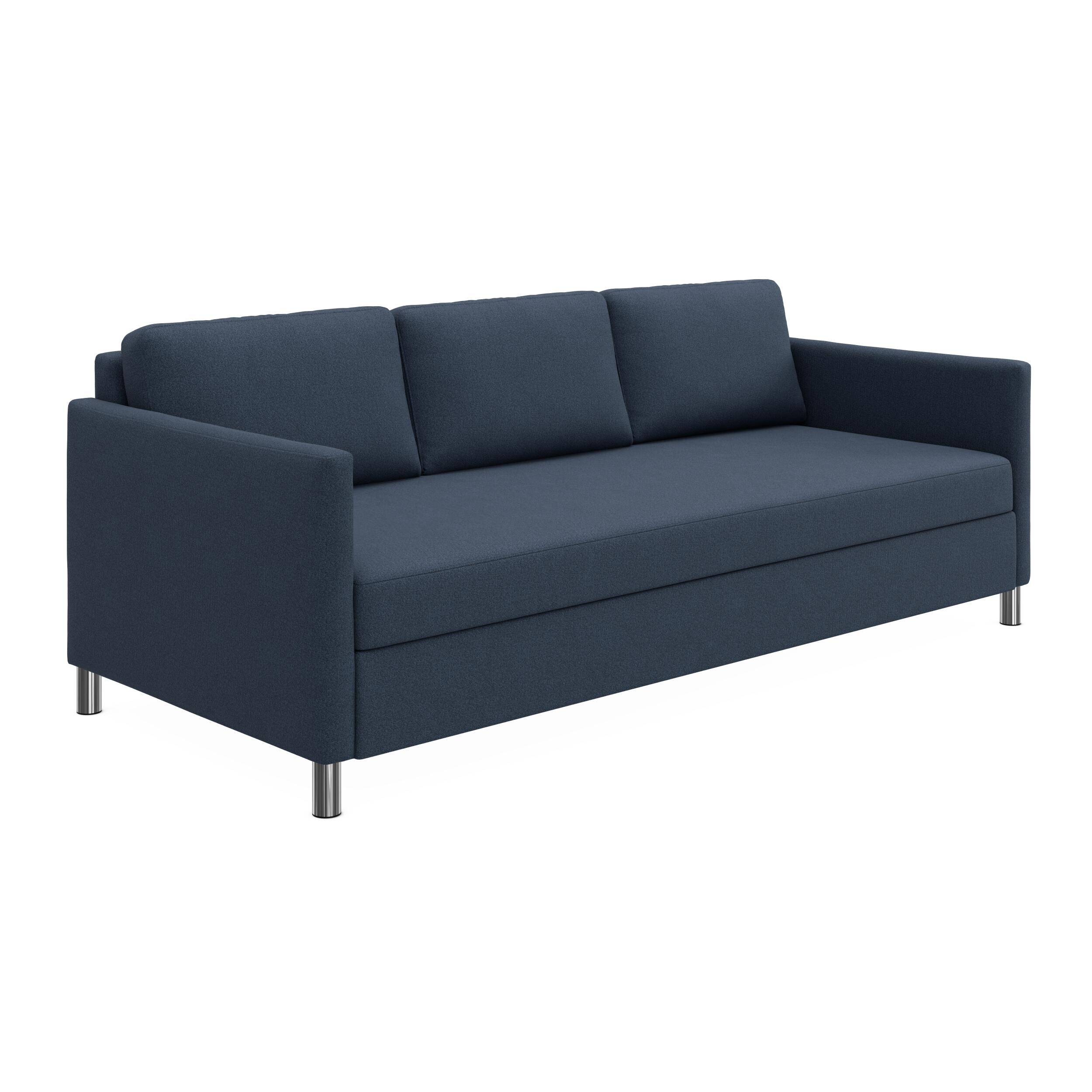 Devon Flex 350 Sovesofa 135 x 205 cm 