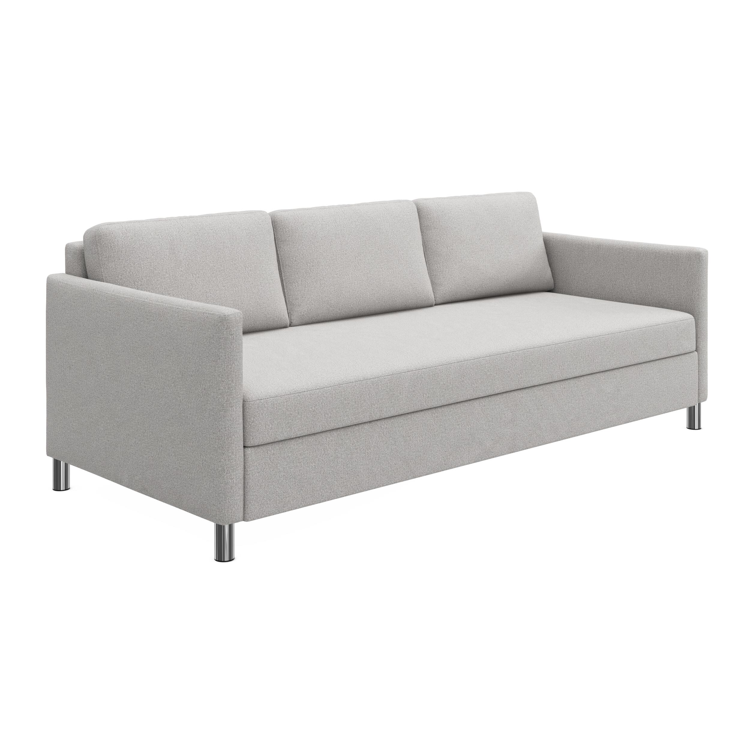 Devon Flex 350 Sovesofa 135 x 205 cm 