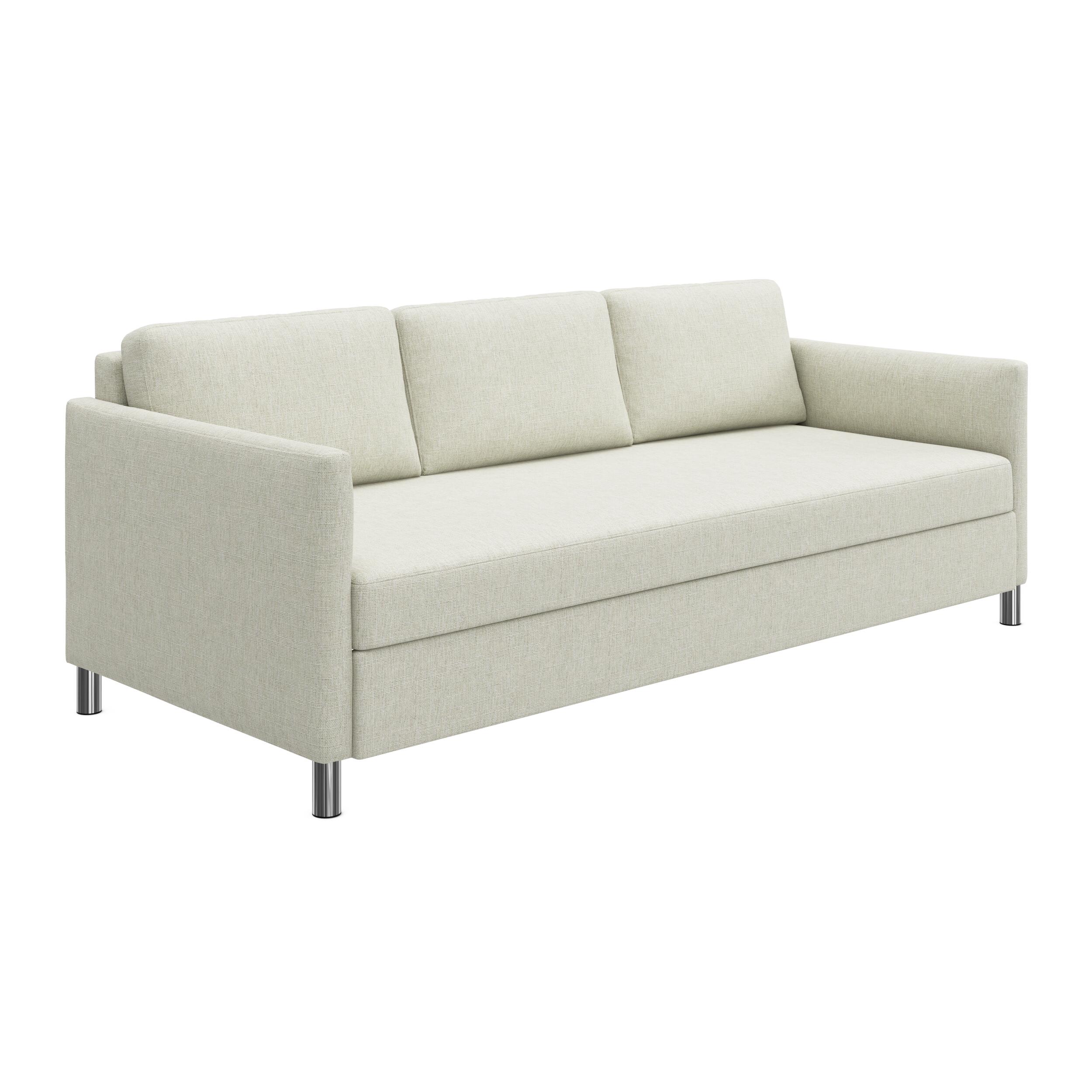 Devon Flex 350 Sovesofa 135 x 205 cm 