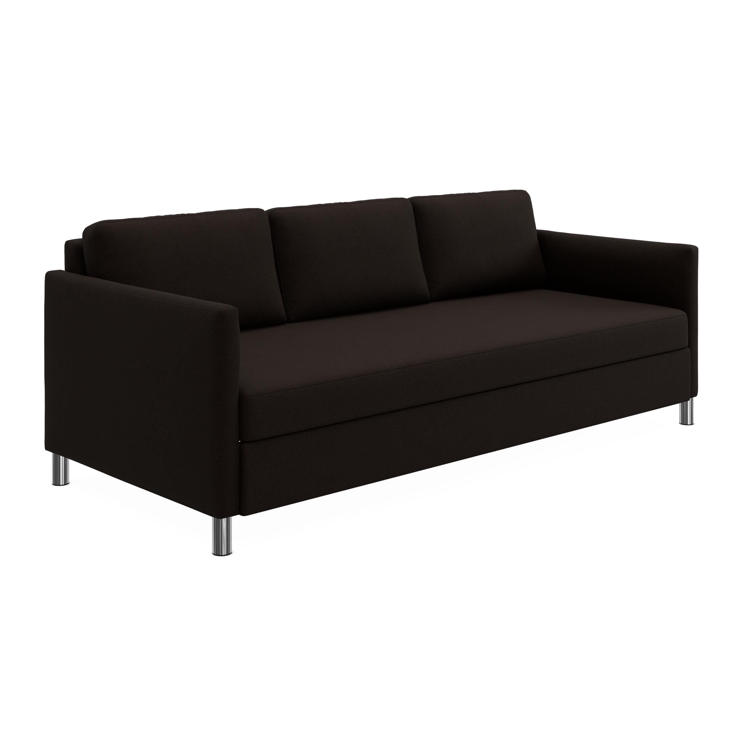 Devon Flex 350 Sovesofa 135 x 205 cm 