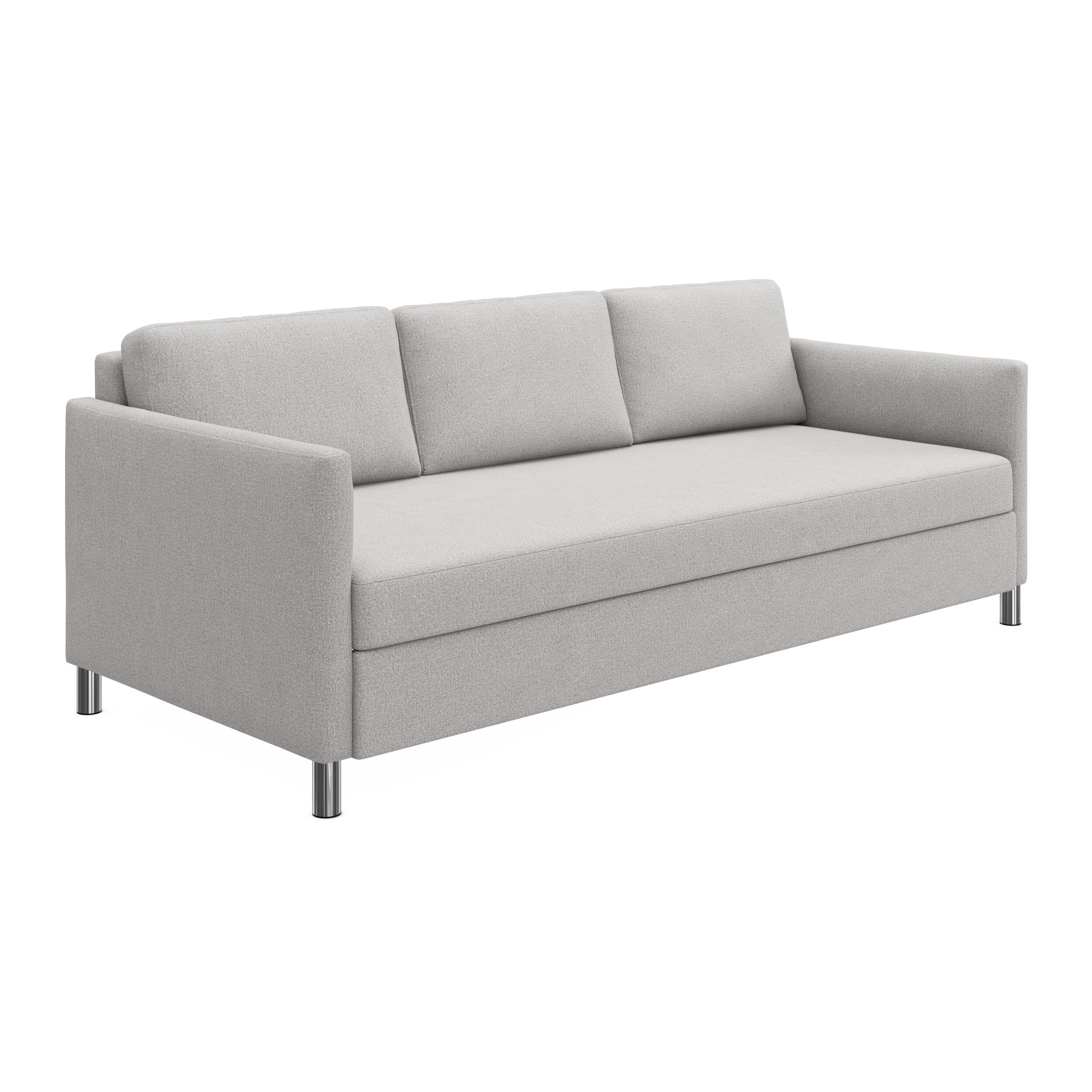 Devon Flex 350 Sovesofa 135 x 205 cm 