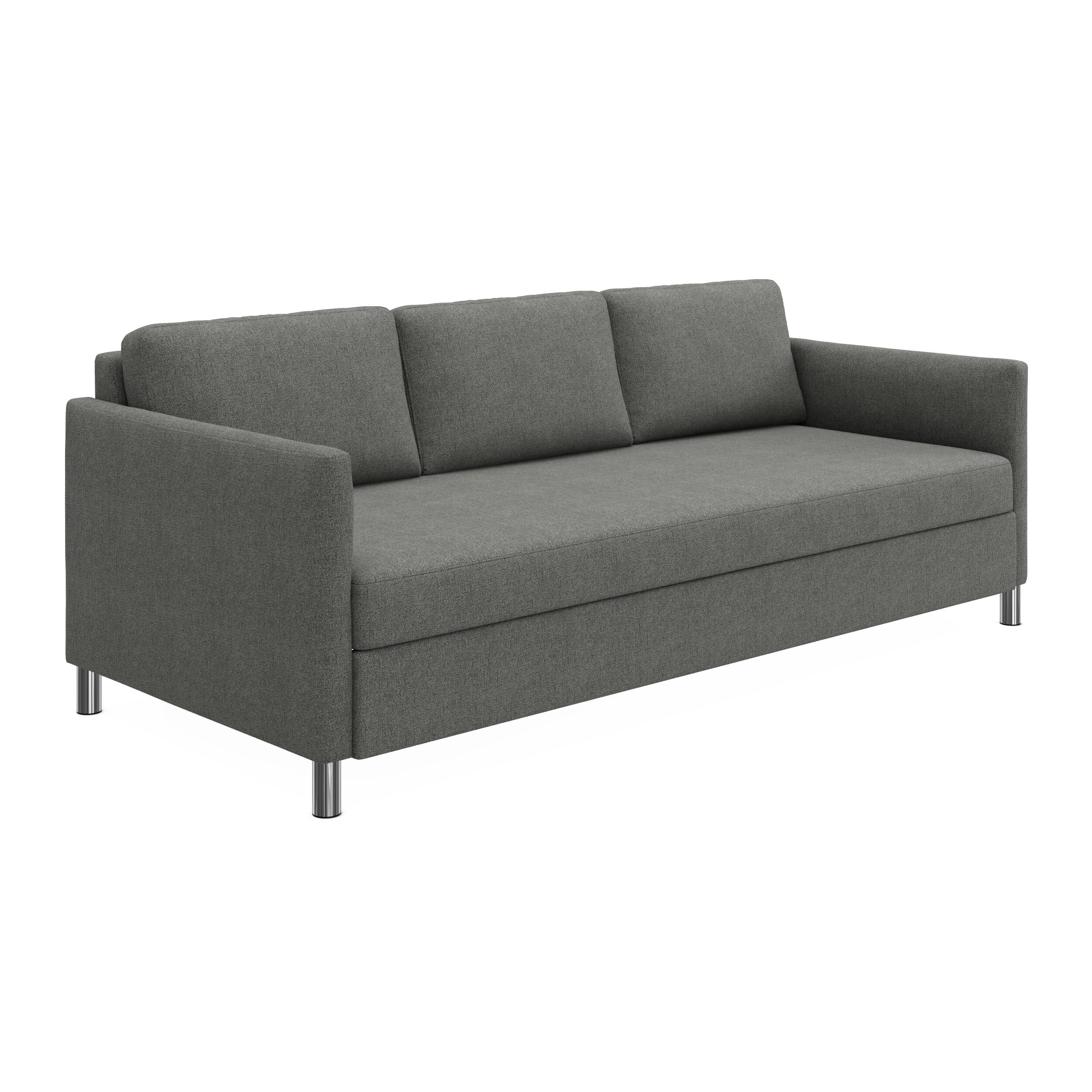 Devon Flex 350 Sovesofa 135 x 205 cm 