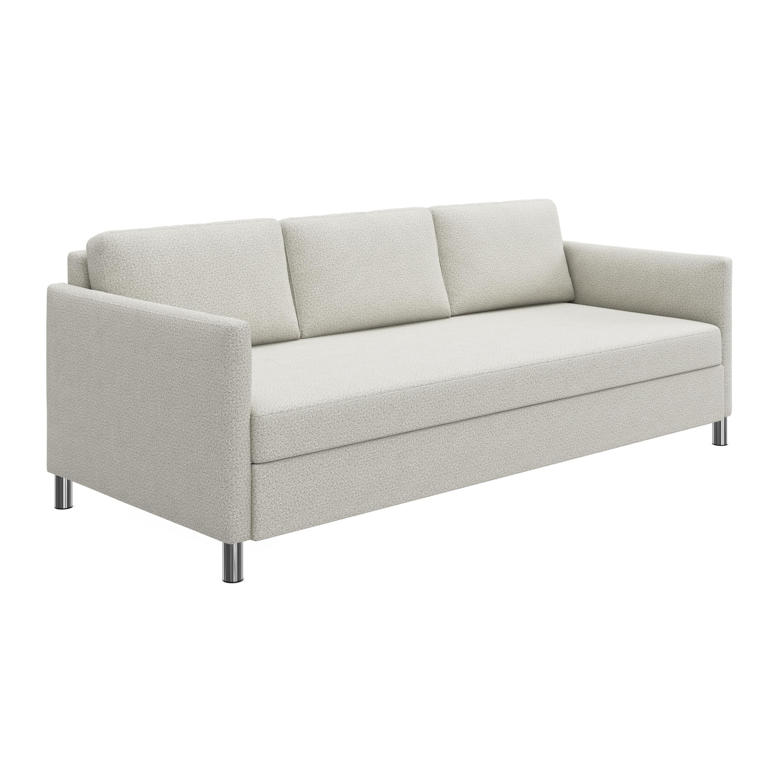 Devon Flex 350 Sovesofa 135 x 205 cm 