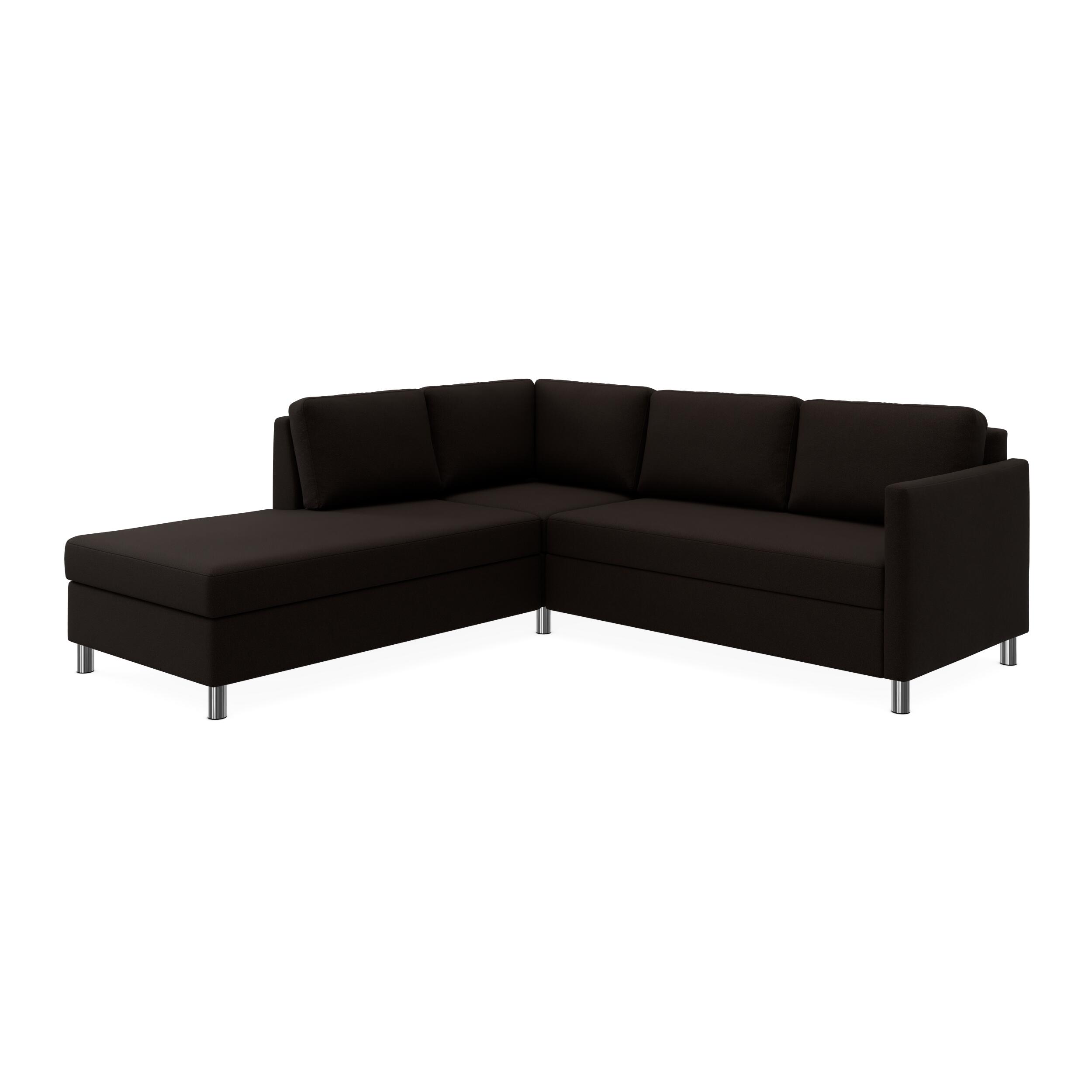 Devon Flex 450 Sovesofa 135 x 205 cm 