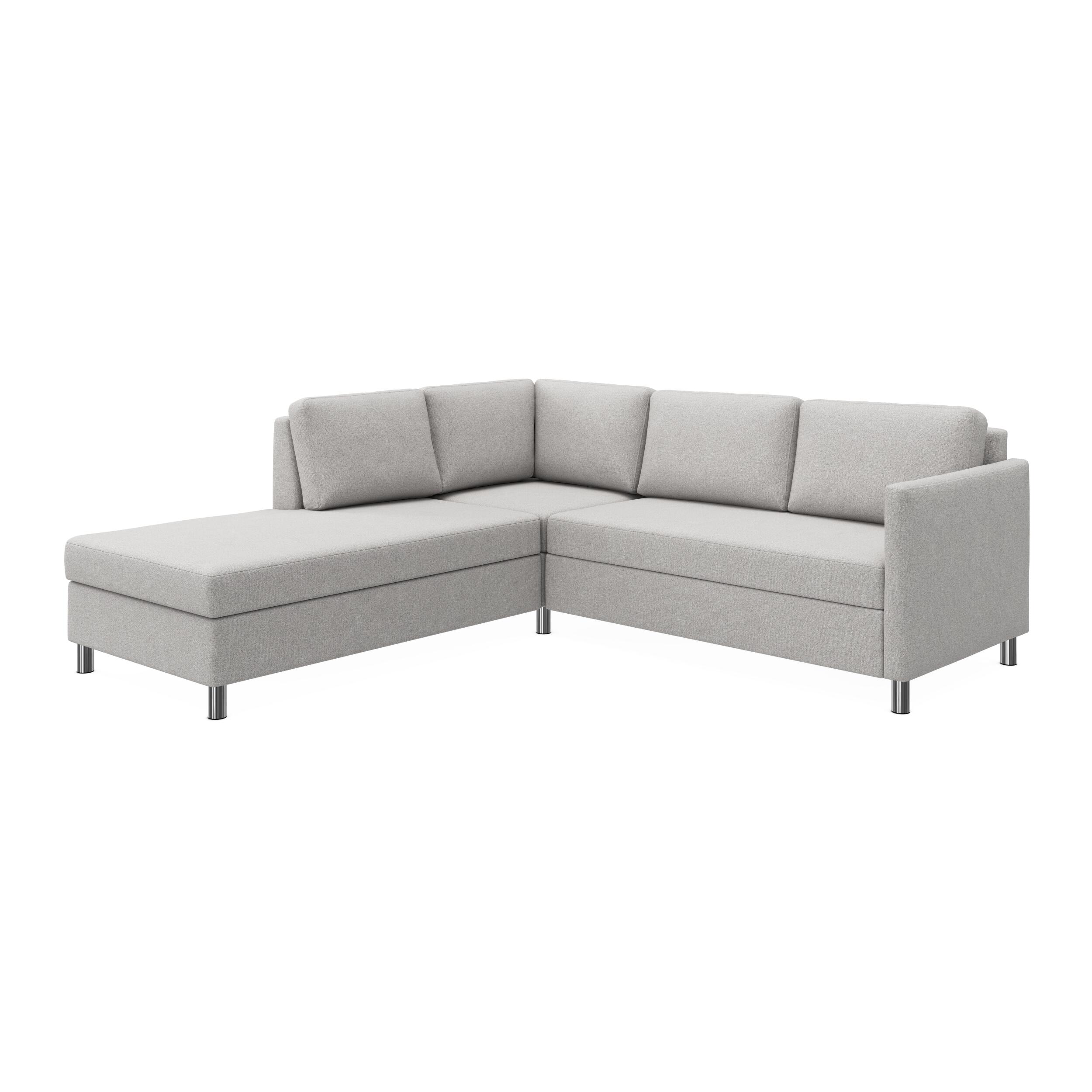 Devon Flex 450 Sovesofa 135 x 205 cm 