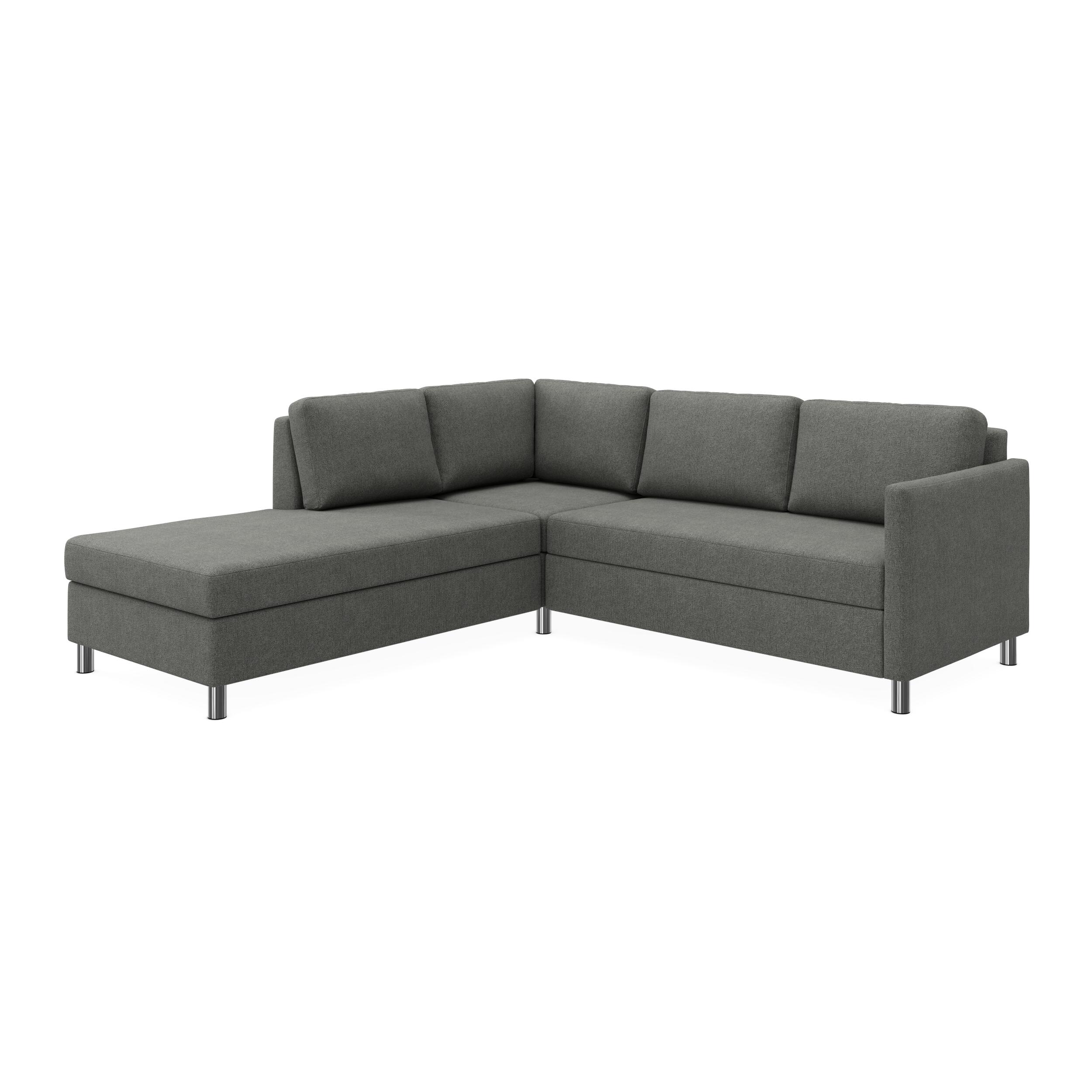 Devon Flex 450 Sovesofa 135 x 205 cm 