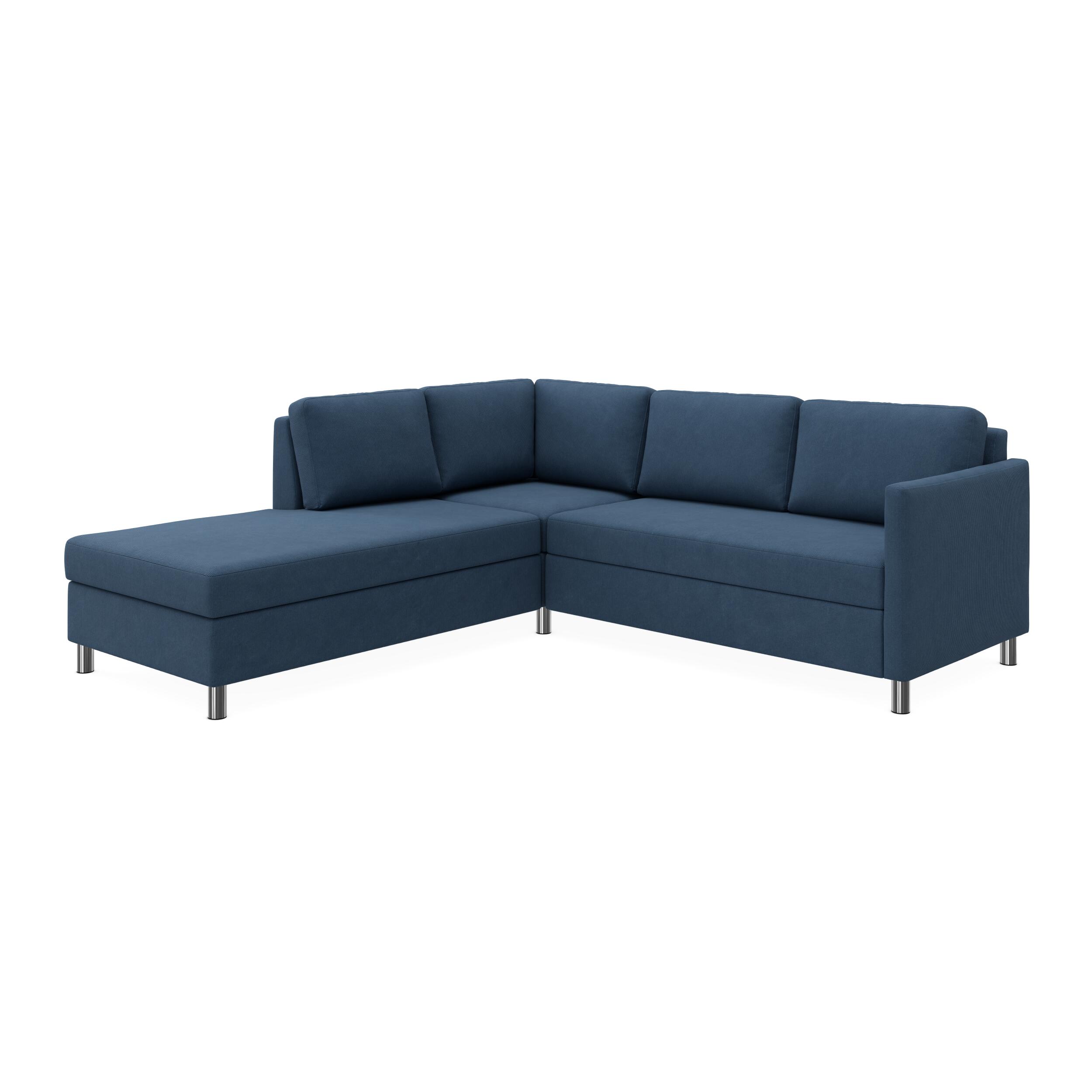Devon Flex 450 Sovesofa 135 x 205 cm 
