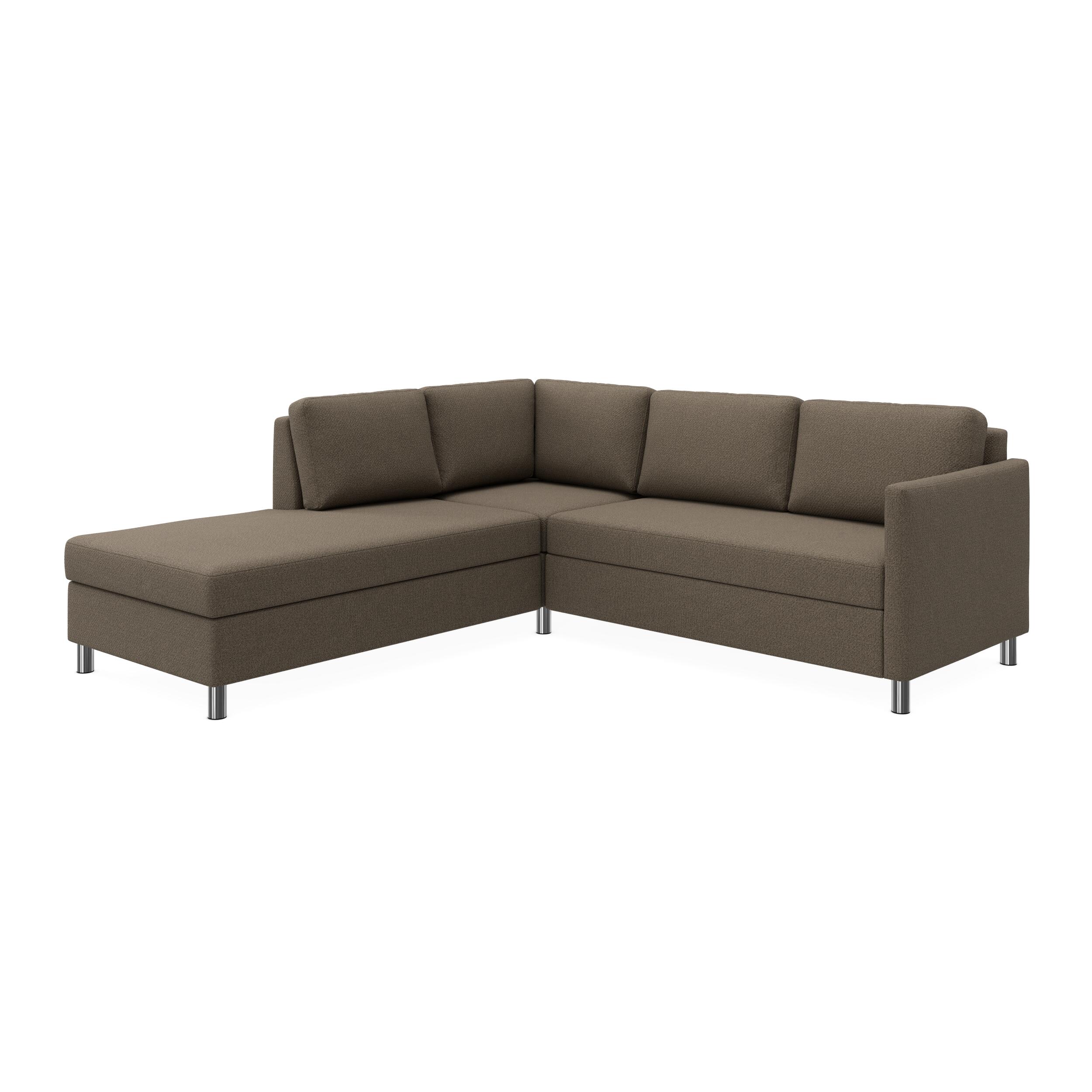 Devon Flex 450 Sovesofa 135 x 205 cm 