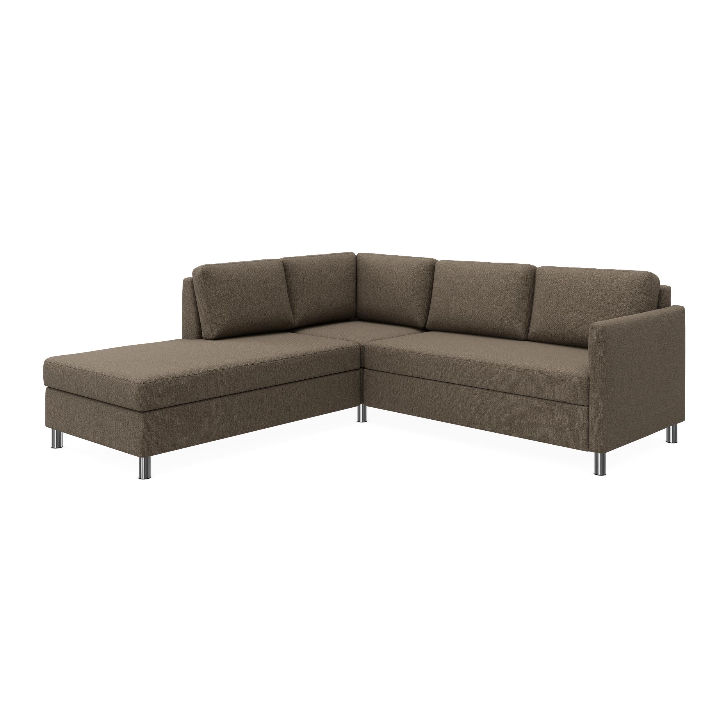 Devon Flex 450 Sovesofa 135 x 205 cm 