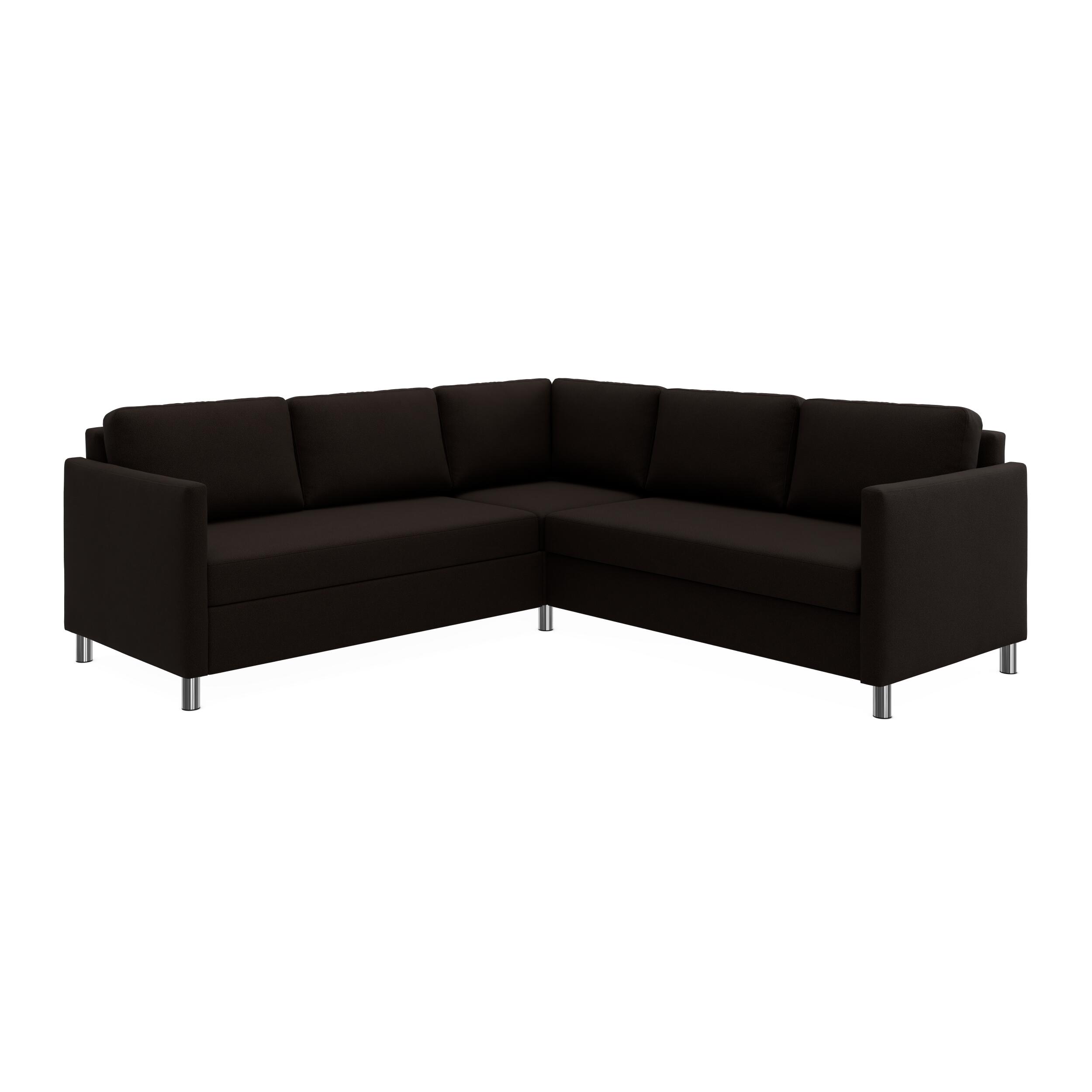 Devon Flex 550 Sovesofa 135 x 205 cm 