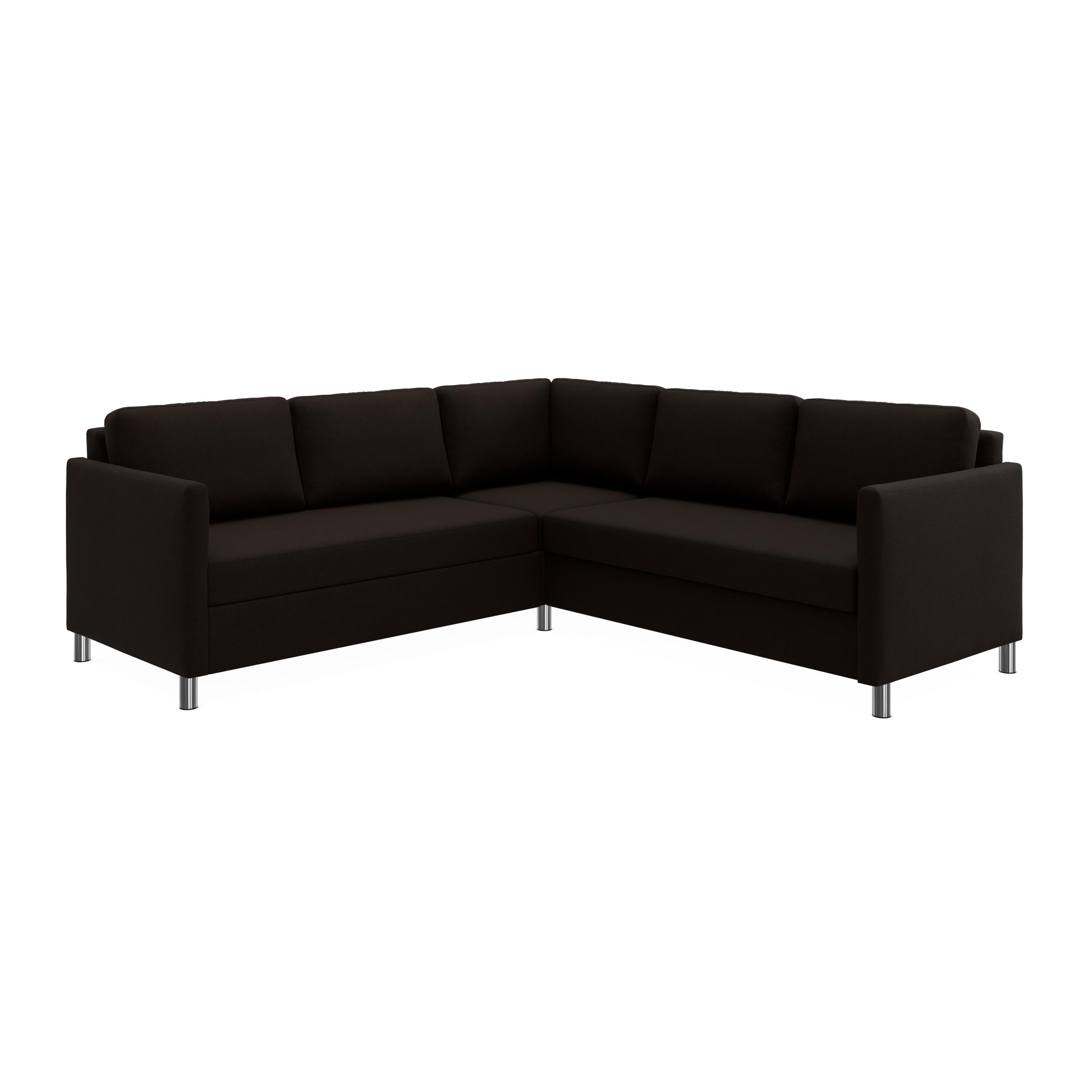 Devon Flex 550 Sovesofa 135 x 205 cm 
