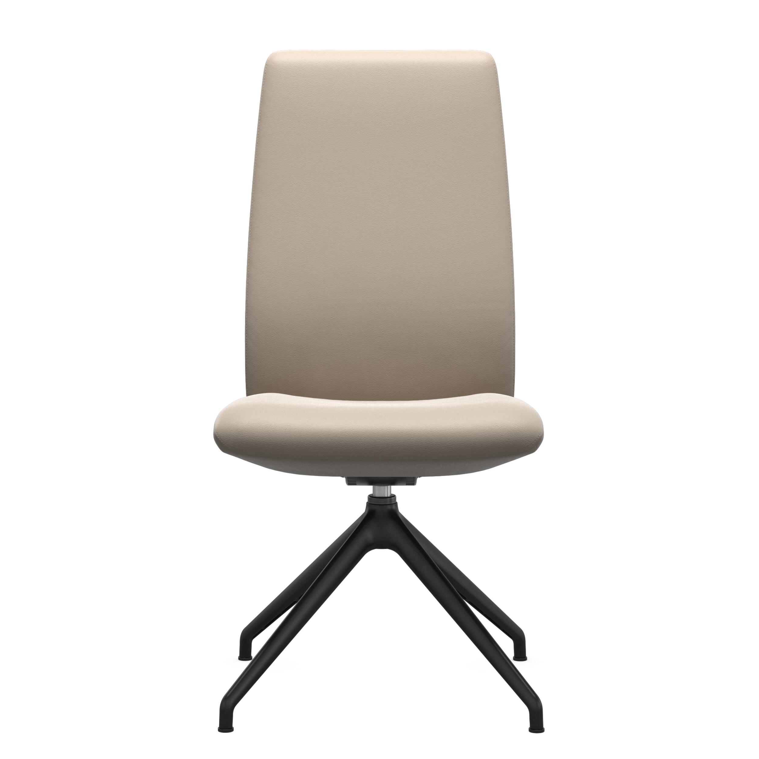 Stressless L D350 Laurel High Spisebordsstol 