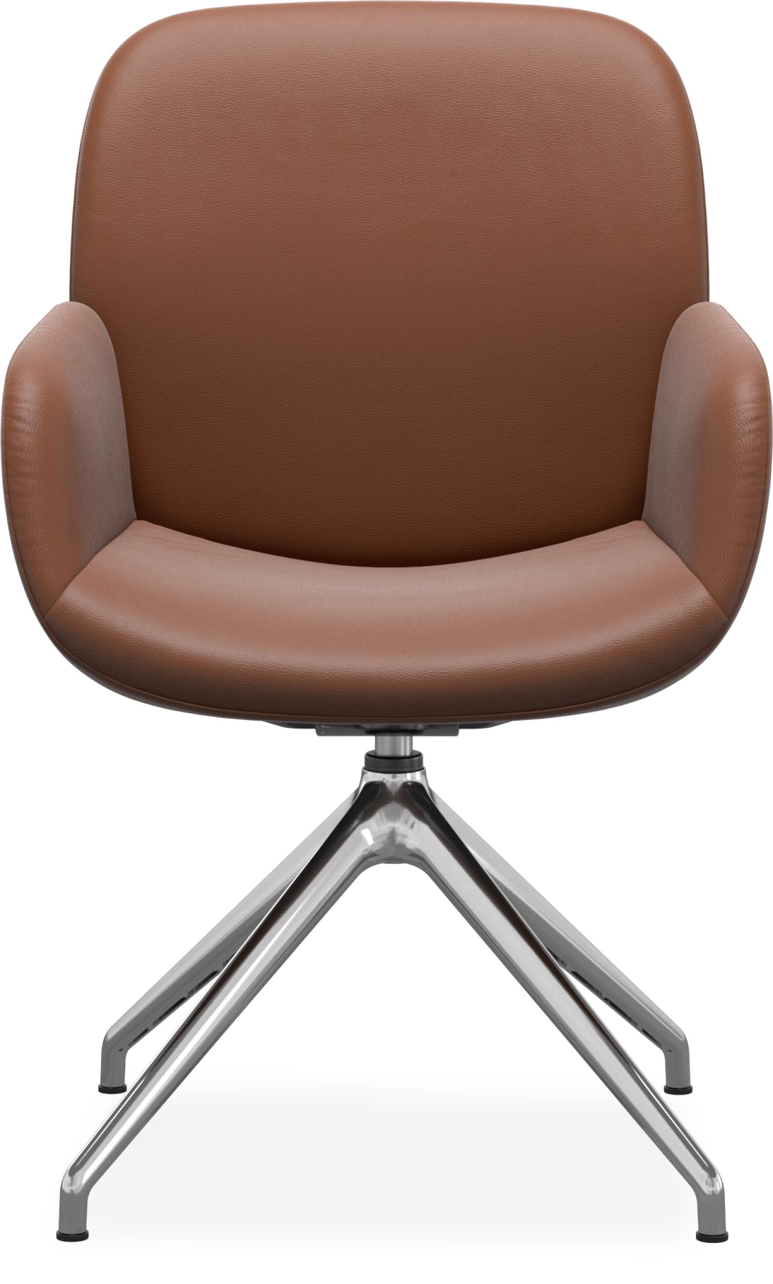 Stressless L D350 Bay Low Spisebordsstol 