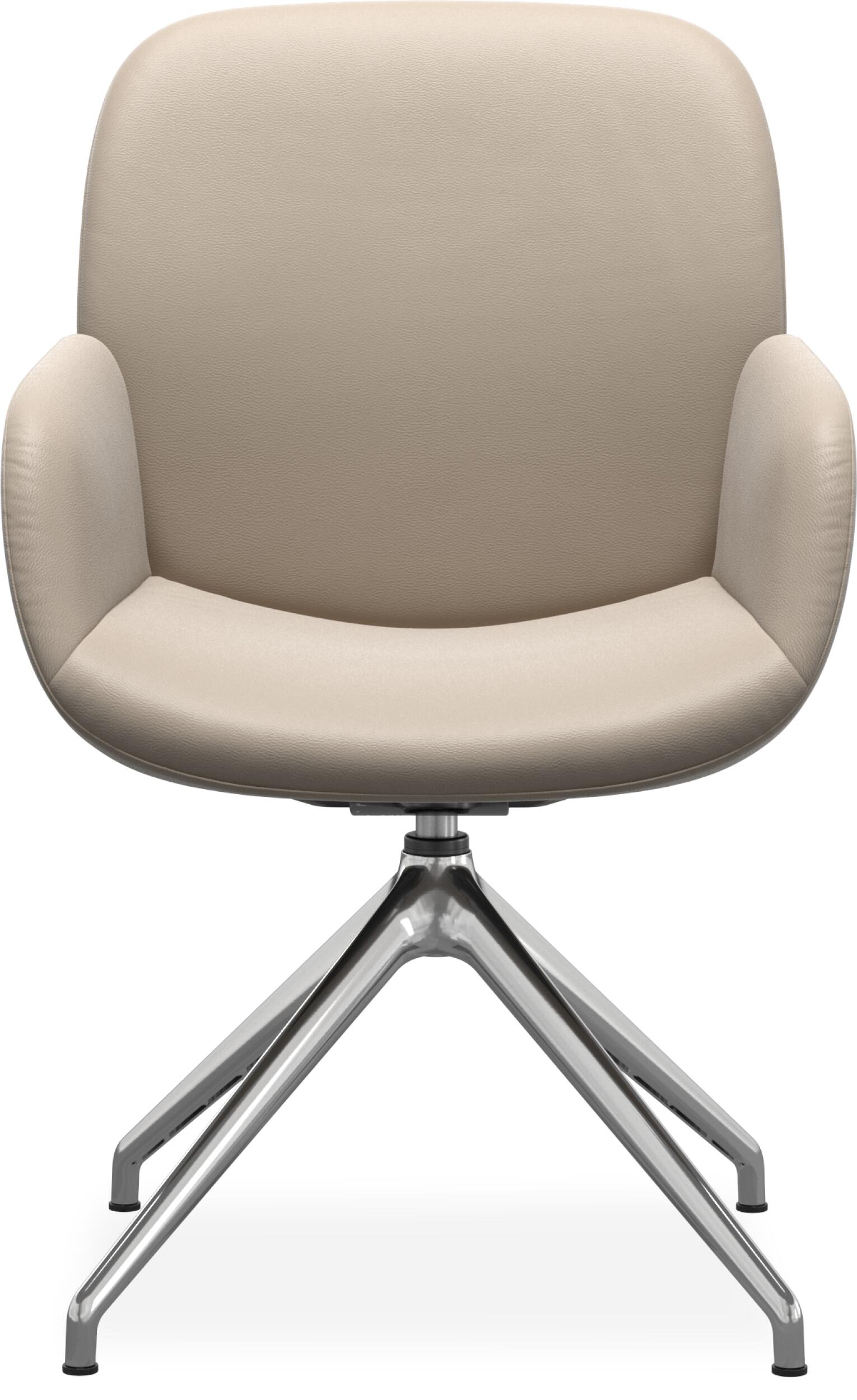 Stressless L D350 Bay Low Spisebordsstol 