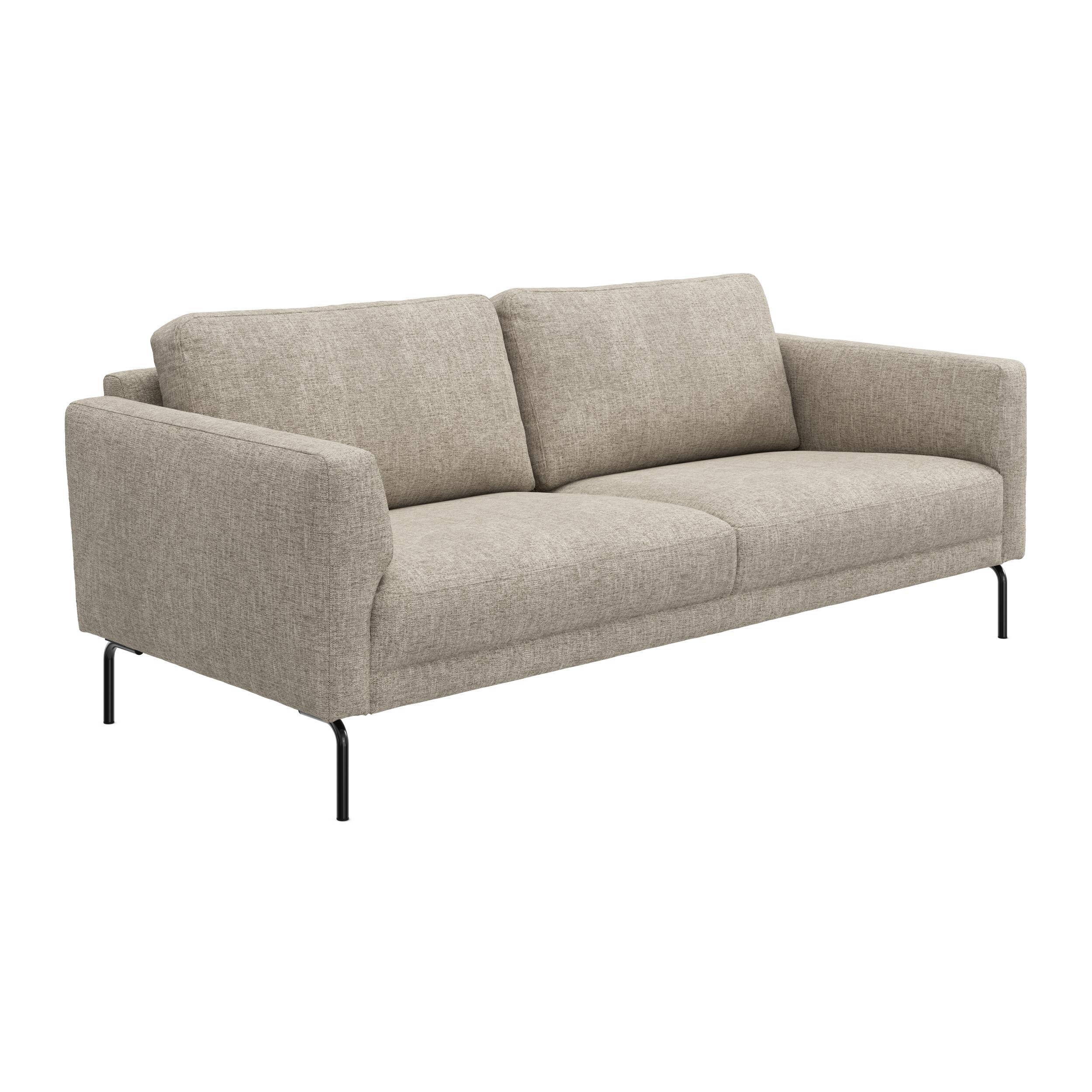 Springfield 3 pers Sofa 