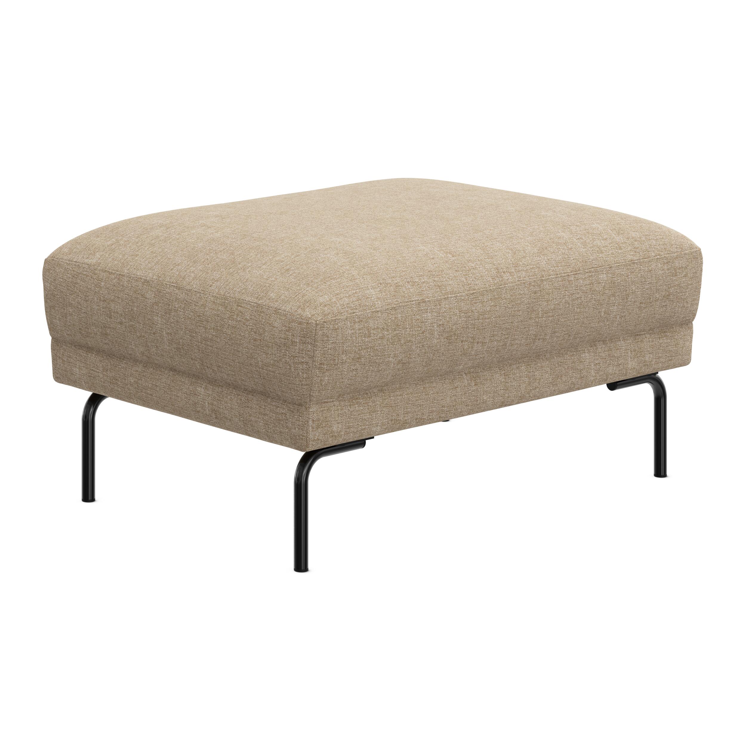 Springfield Sofa puf 
