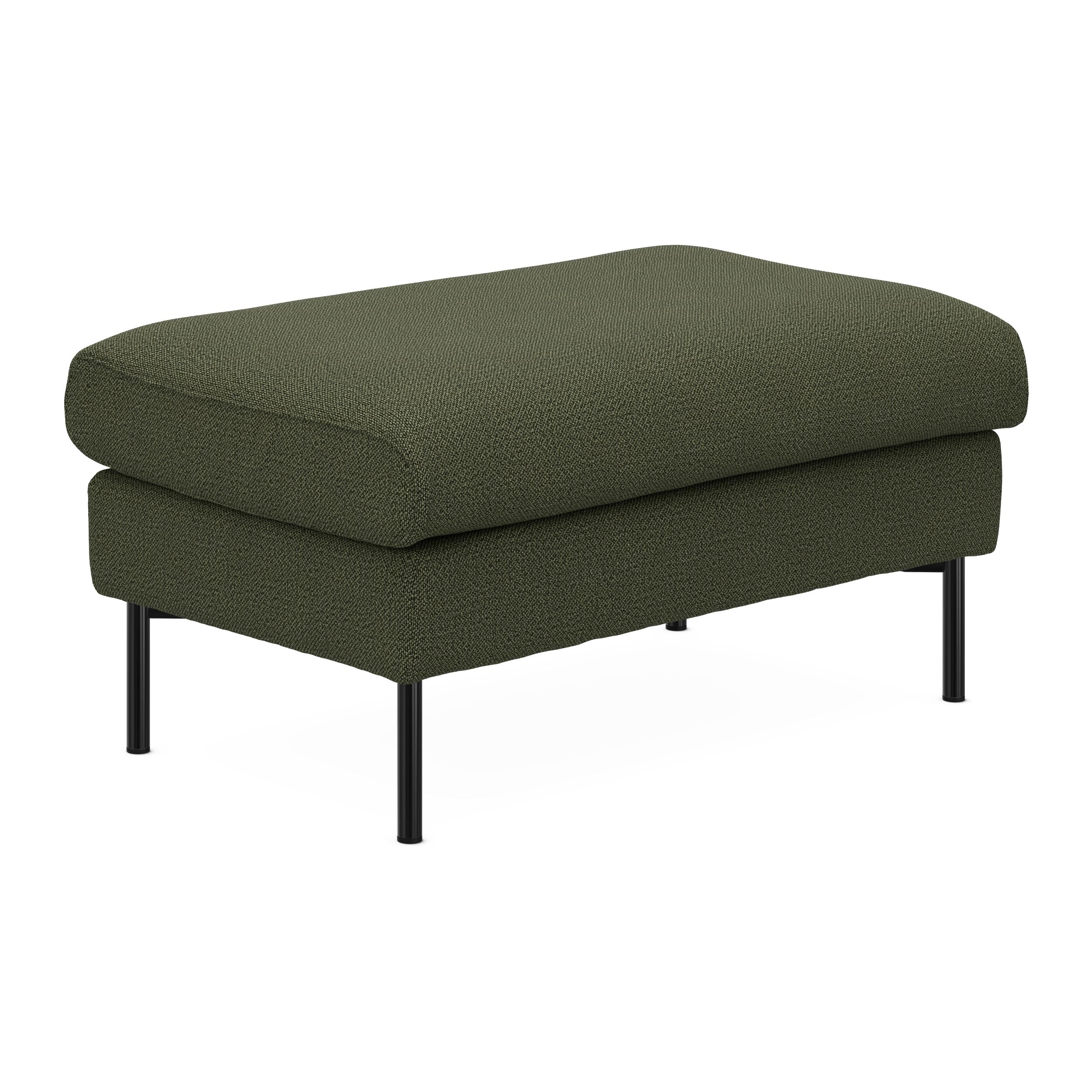 Nyland Sofa puf 