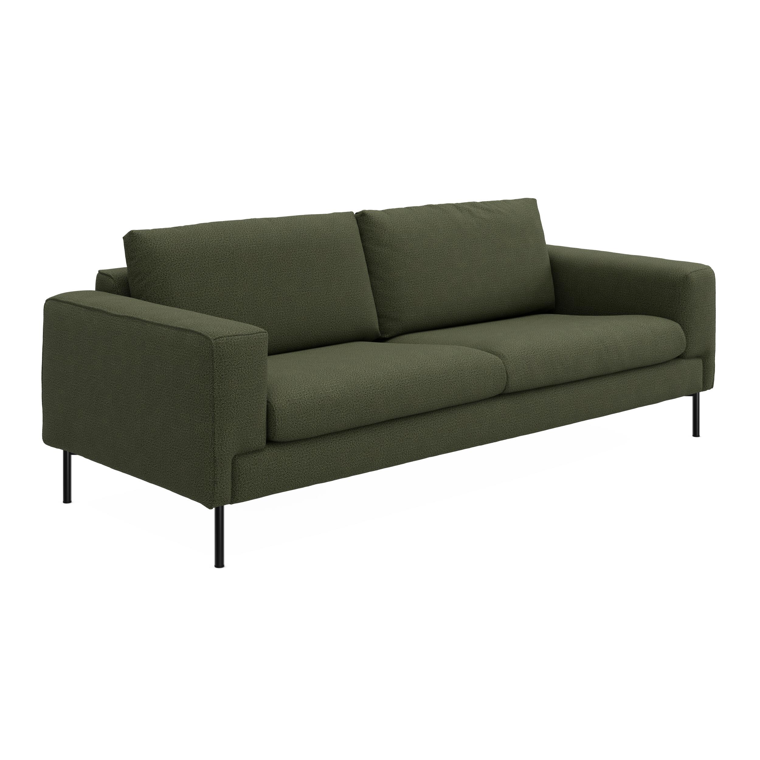Nyland 3 pers Sofa 