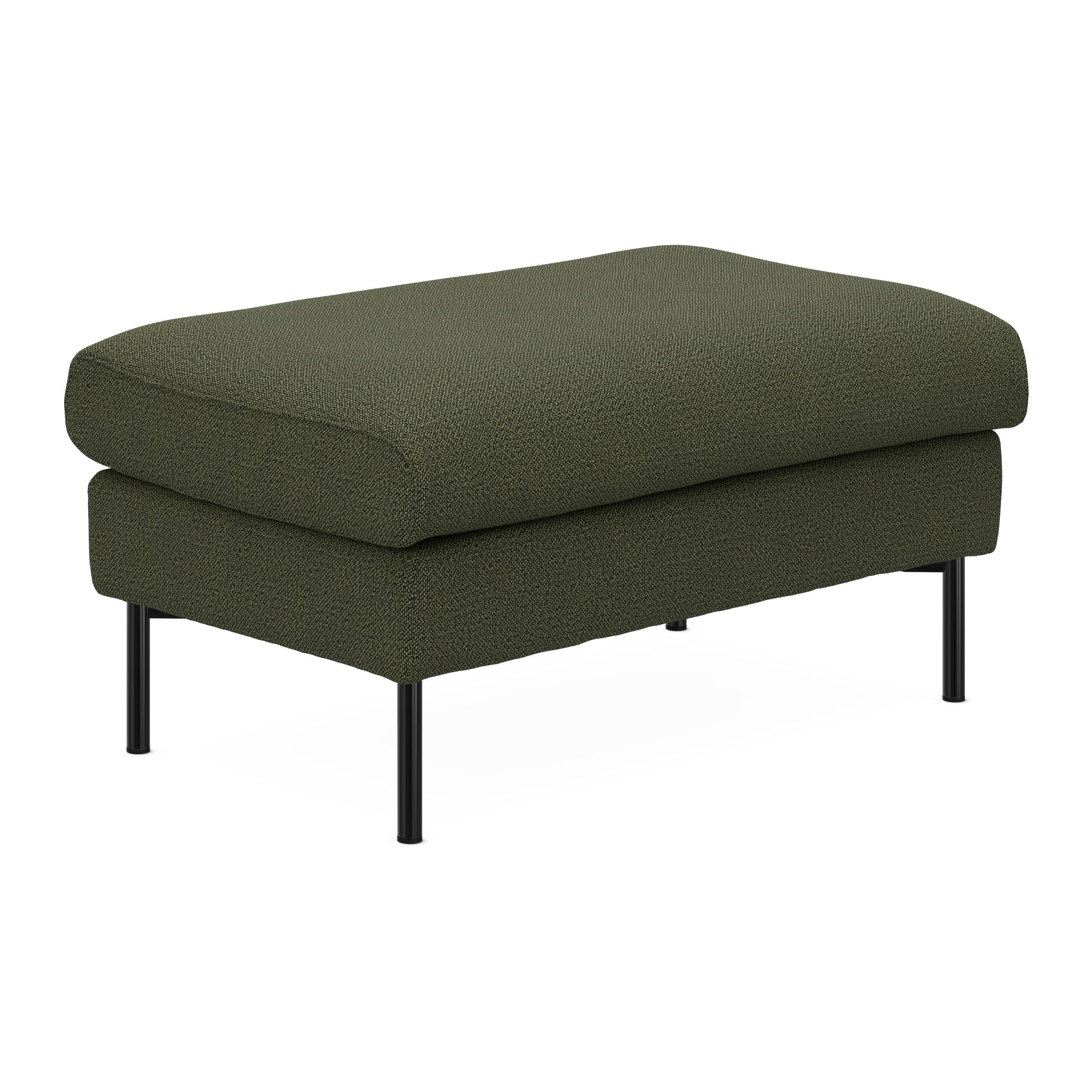 Nyland Sofa puf 