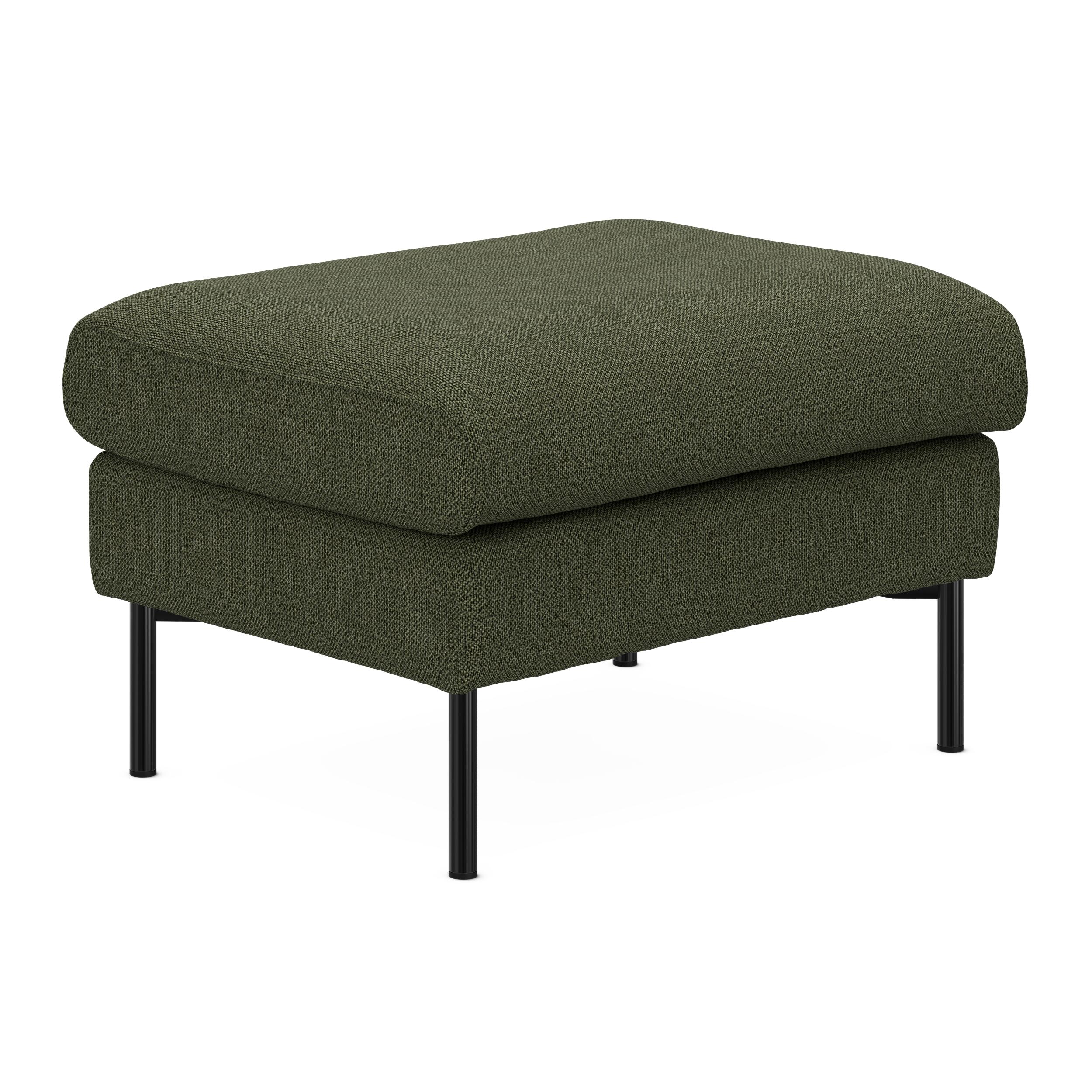 Nyland Sofa puf 