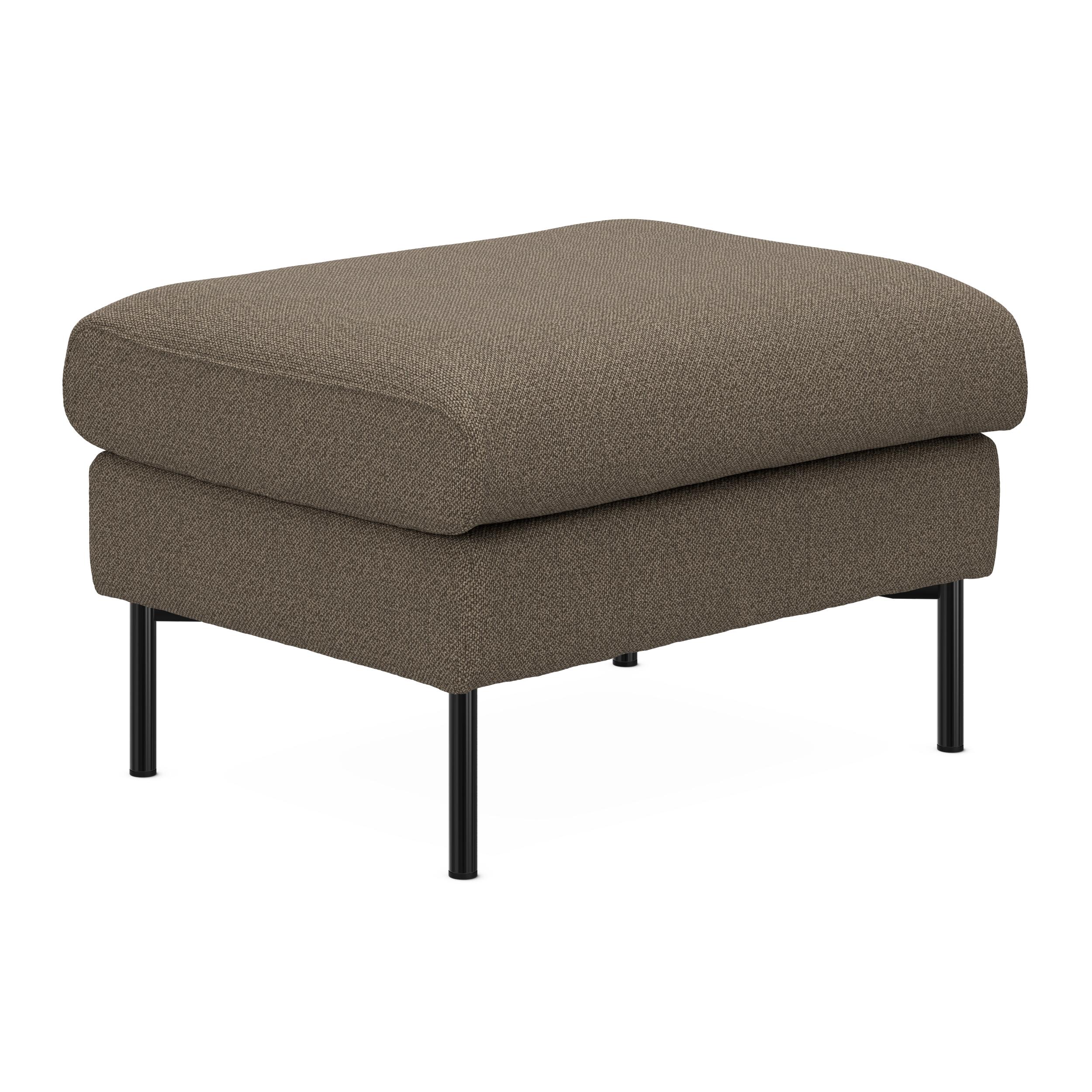 Nyland Sofa puf 