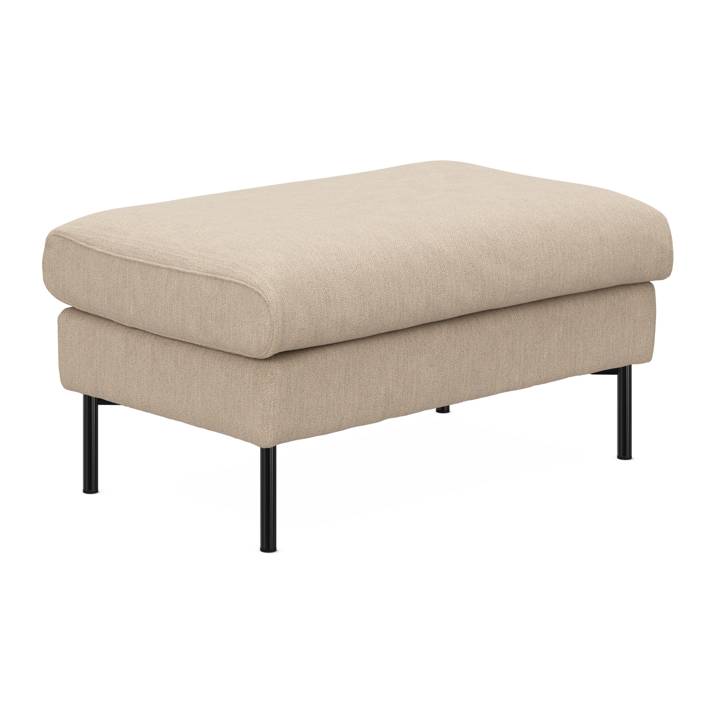 Nyland Sofa puf 
