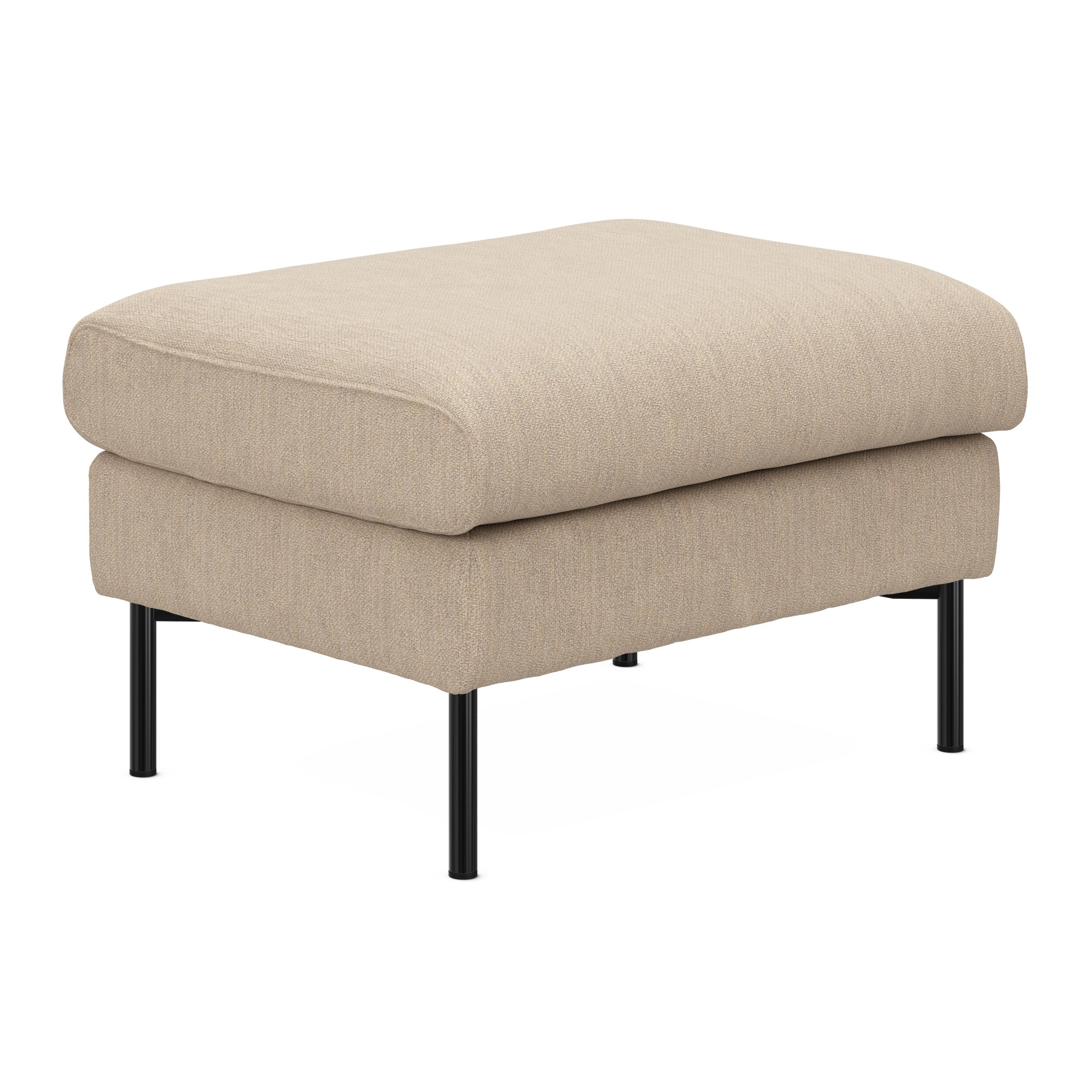 Nyland Sofa puf 